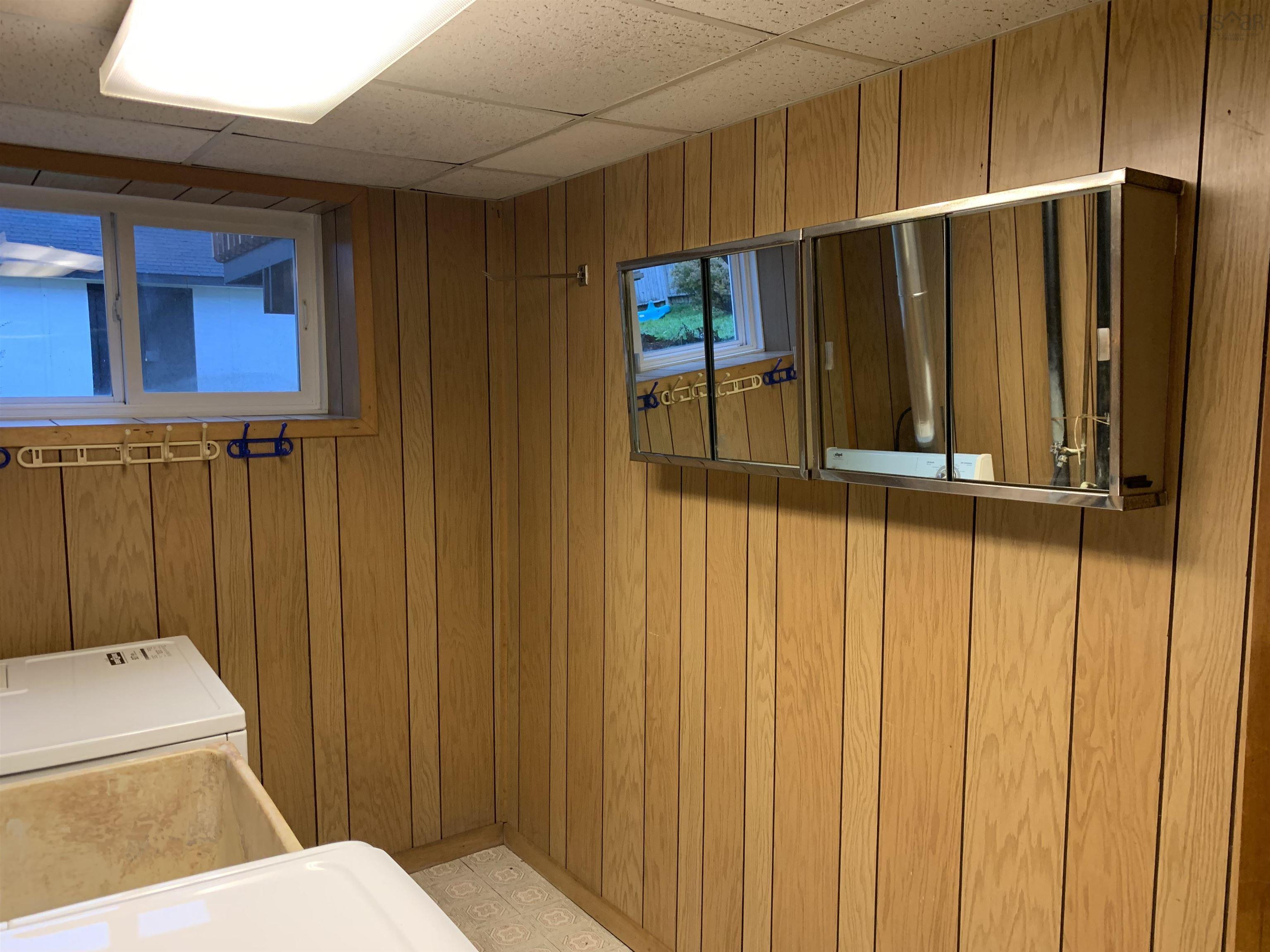 $375,000.00: 159 Amaranth Crescent, Cole Harbour