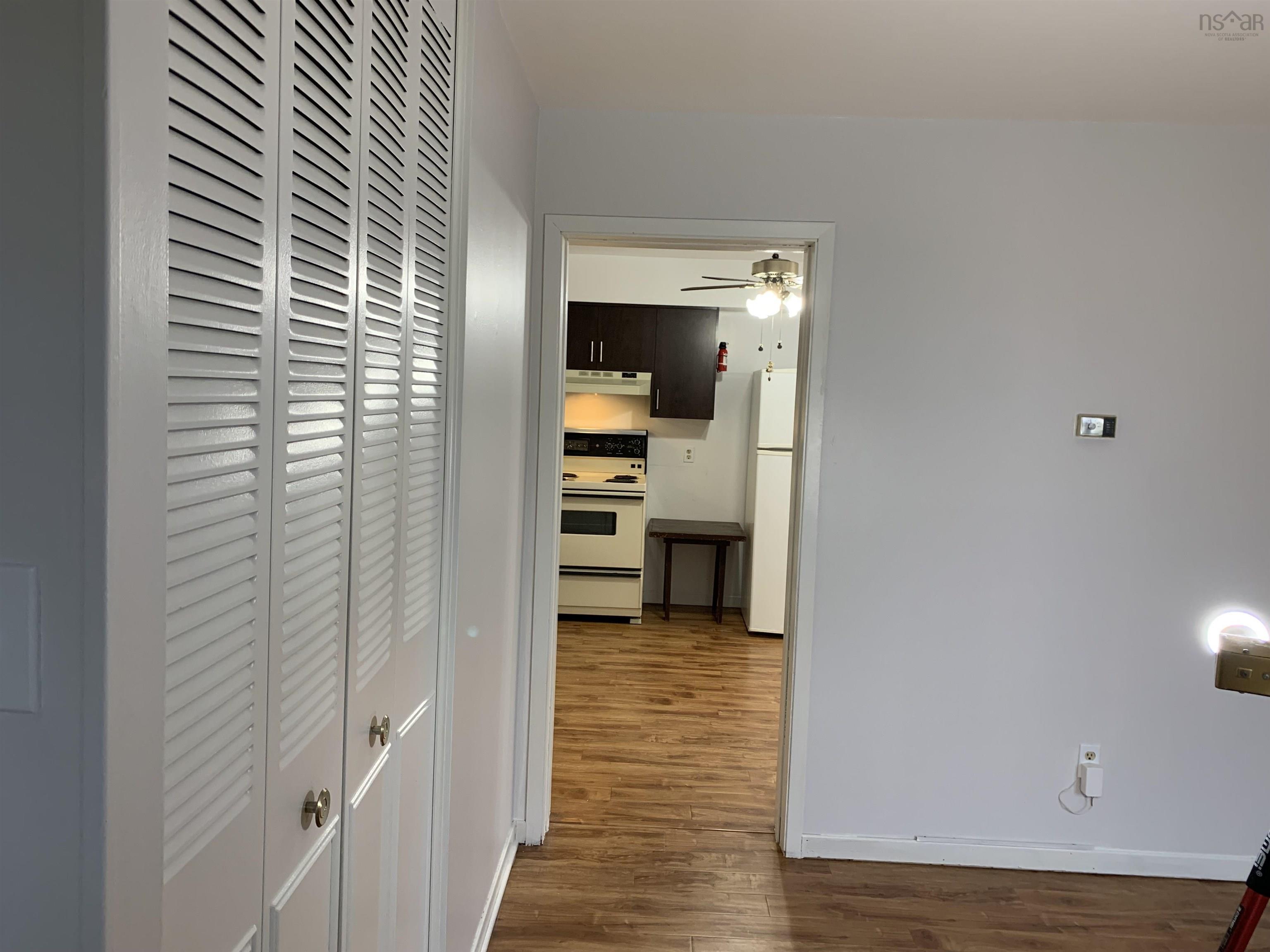 $375,000.00: 159 Amaranth Crescent, Cole Harbour