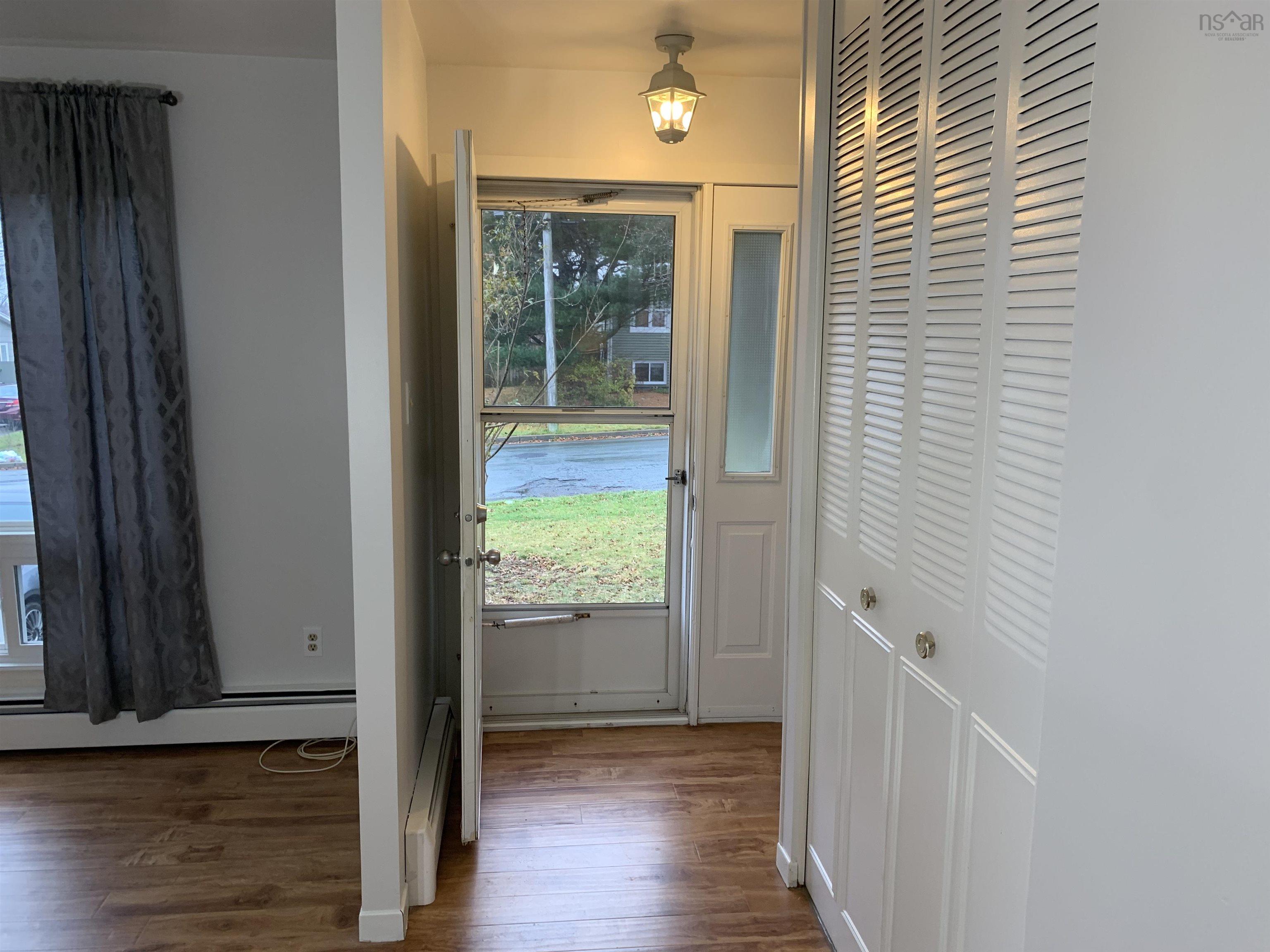 $375,000.00: 159 Amaranth Crescent, Cole Harbour