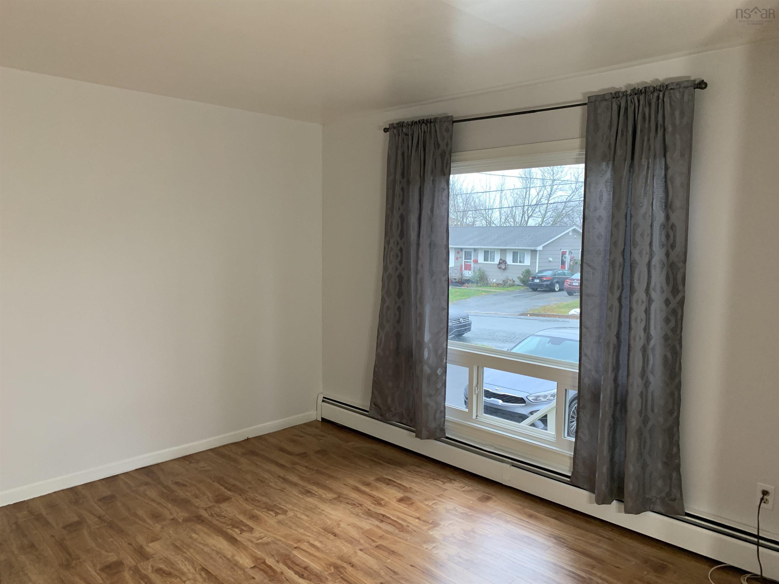 $375,000.00: 159 Amaranth Crescent, Cole Harbour