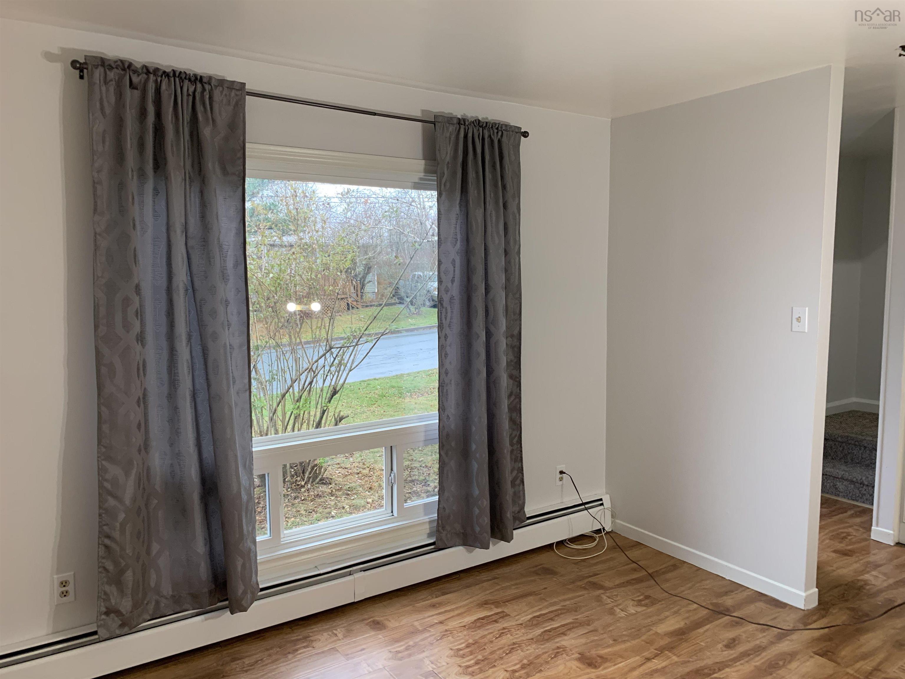 $375,000.00: 159 Amaranth Crescent, Cole Harbour