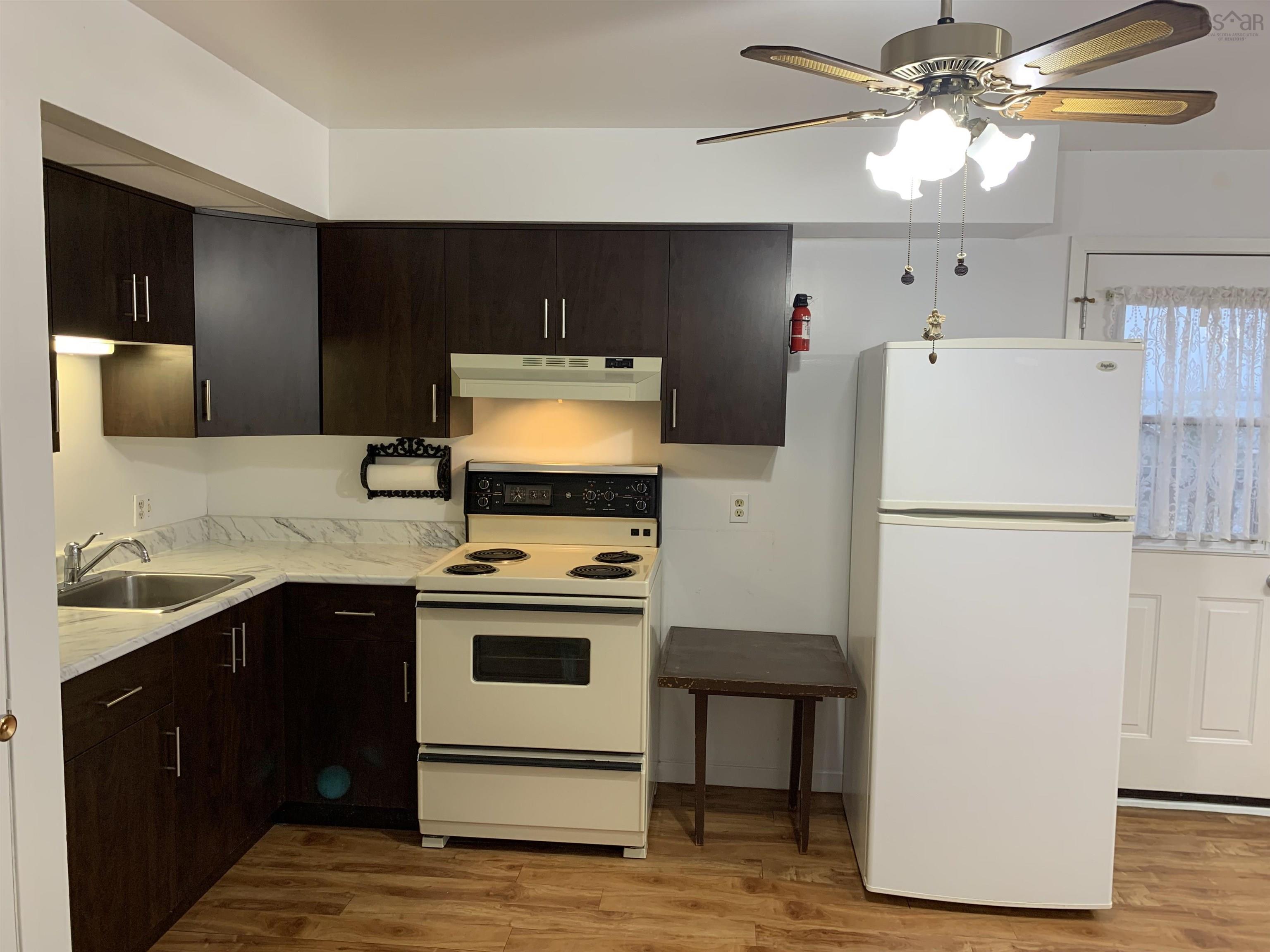 $375,000.00: 159 Amaranth Crescent, Cole Harbour