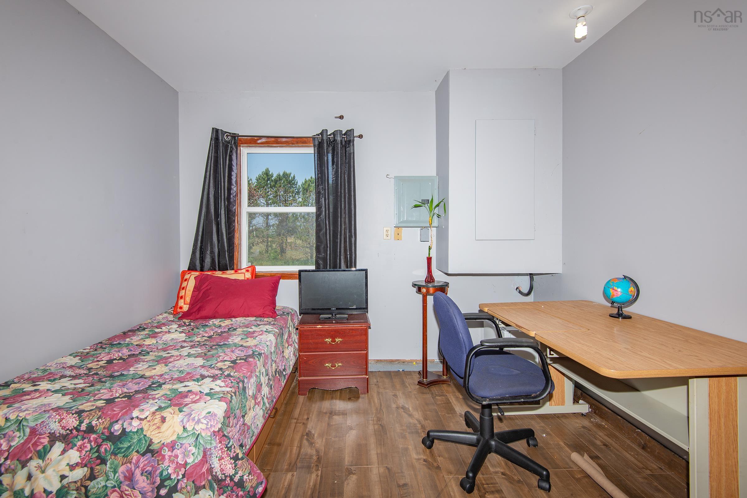 $399,000.00: 343 Peter Dugas Road, Meteghan