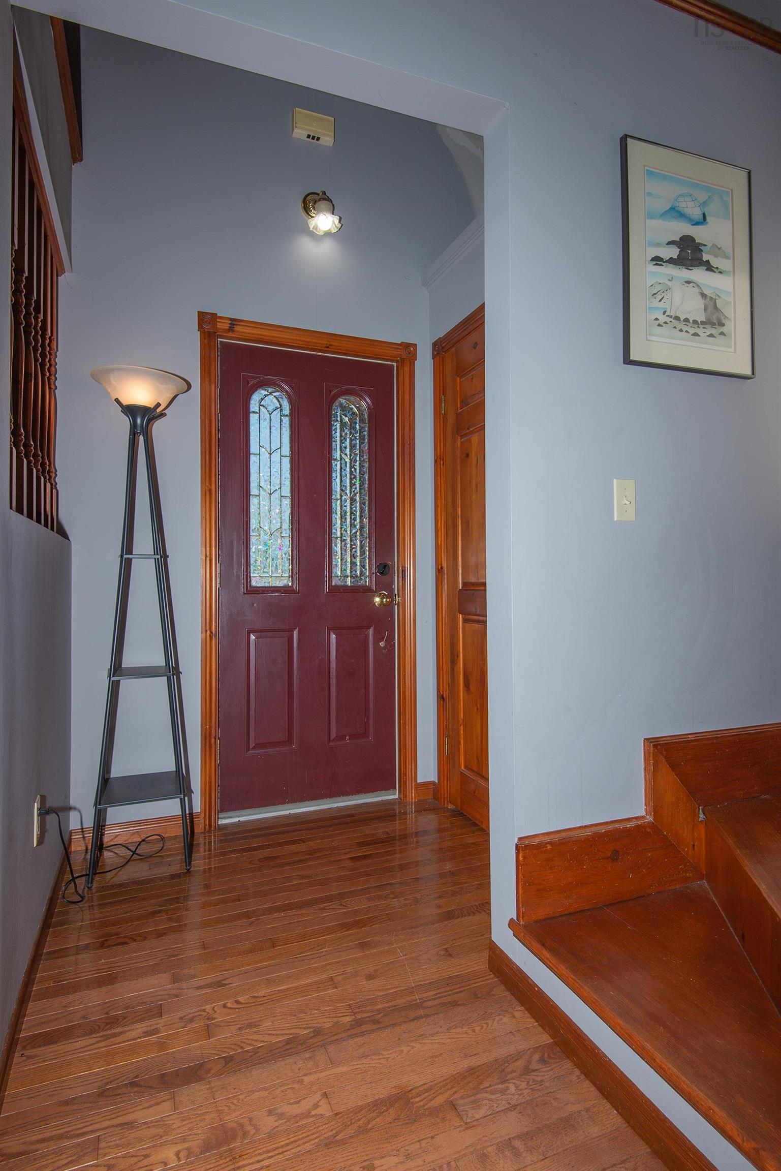 $399,000.00: 343 Peter Dugas Road, Meteghan