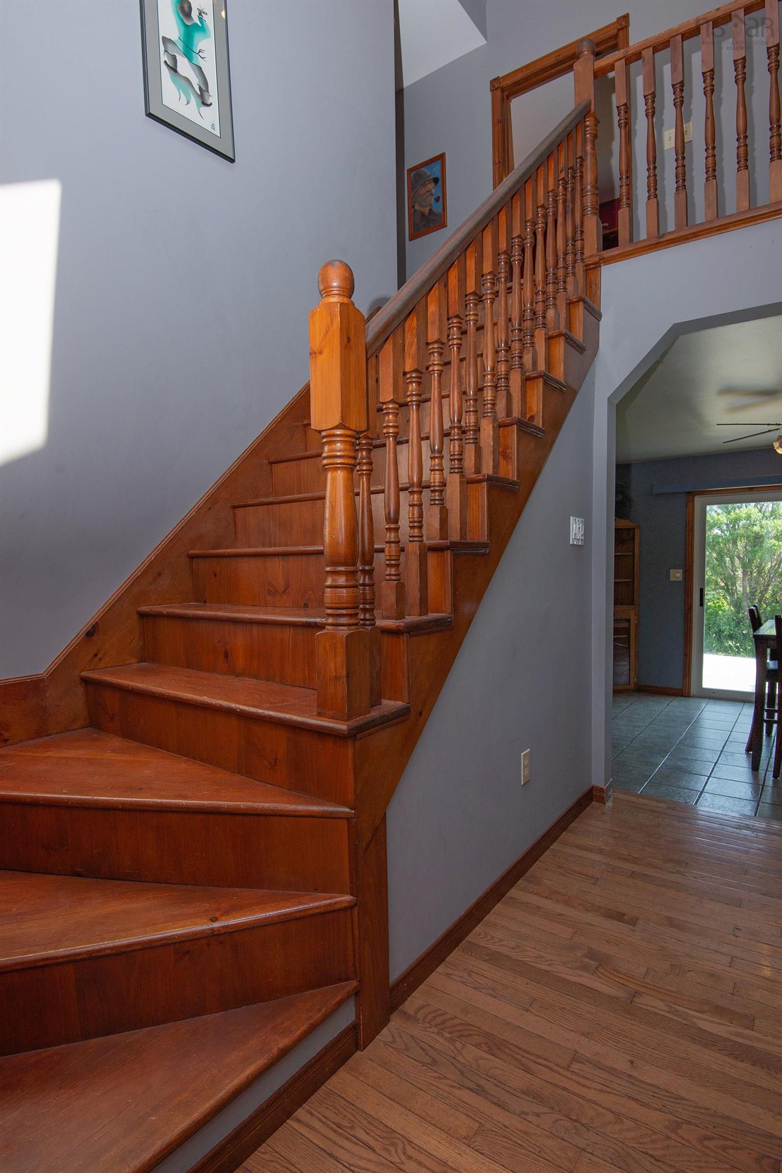 $399,000.00: 343 Peter Dugas Road, Meteghan