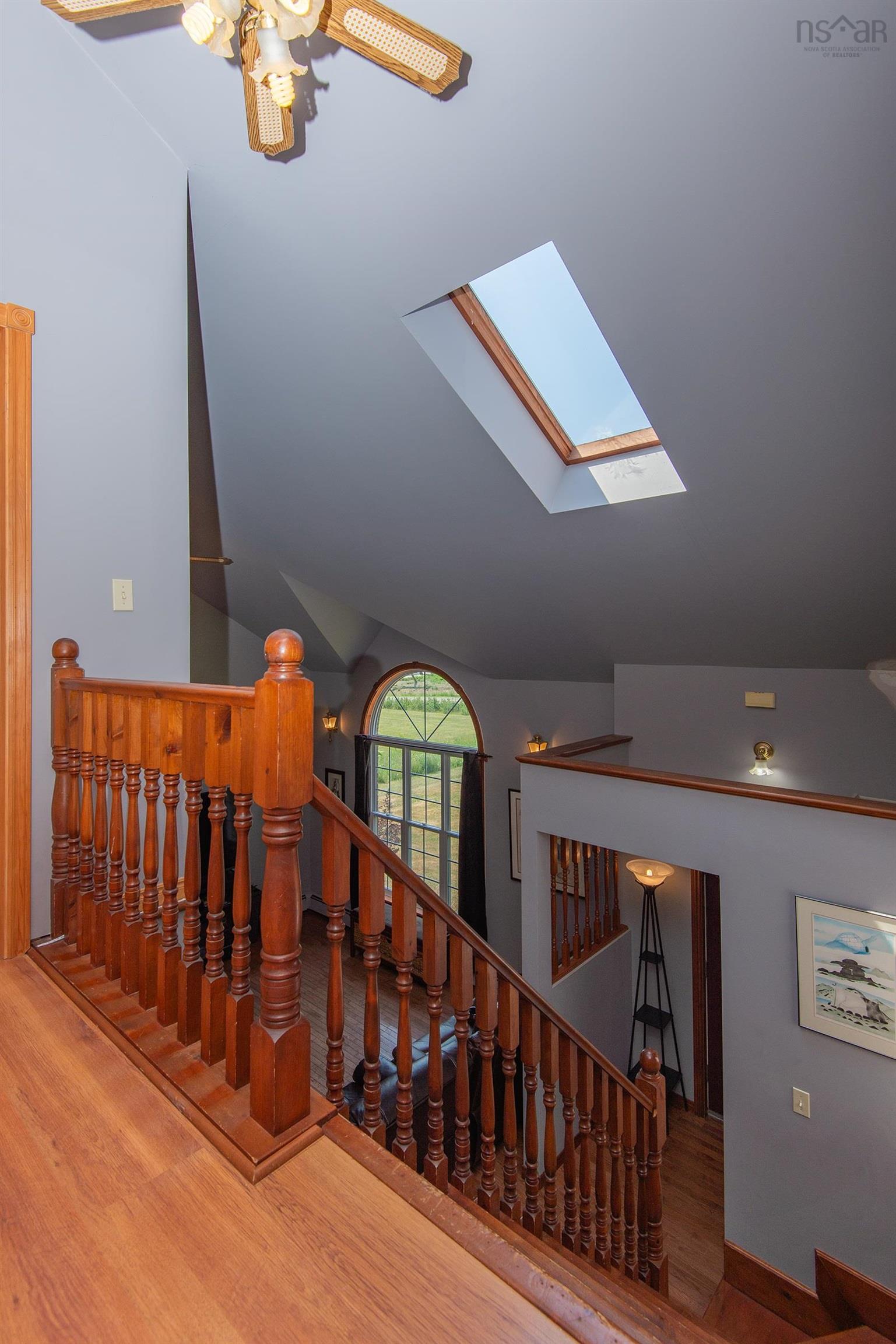 $399,000.00: 343 Peter Dugas Road, Meteghan