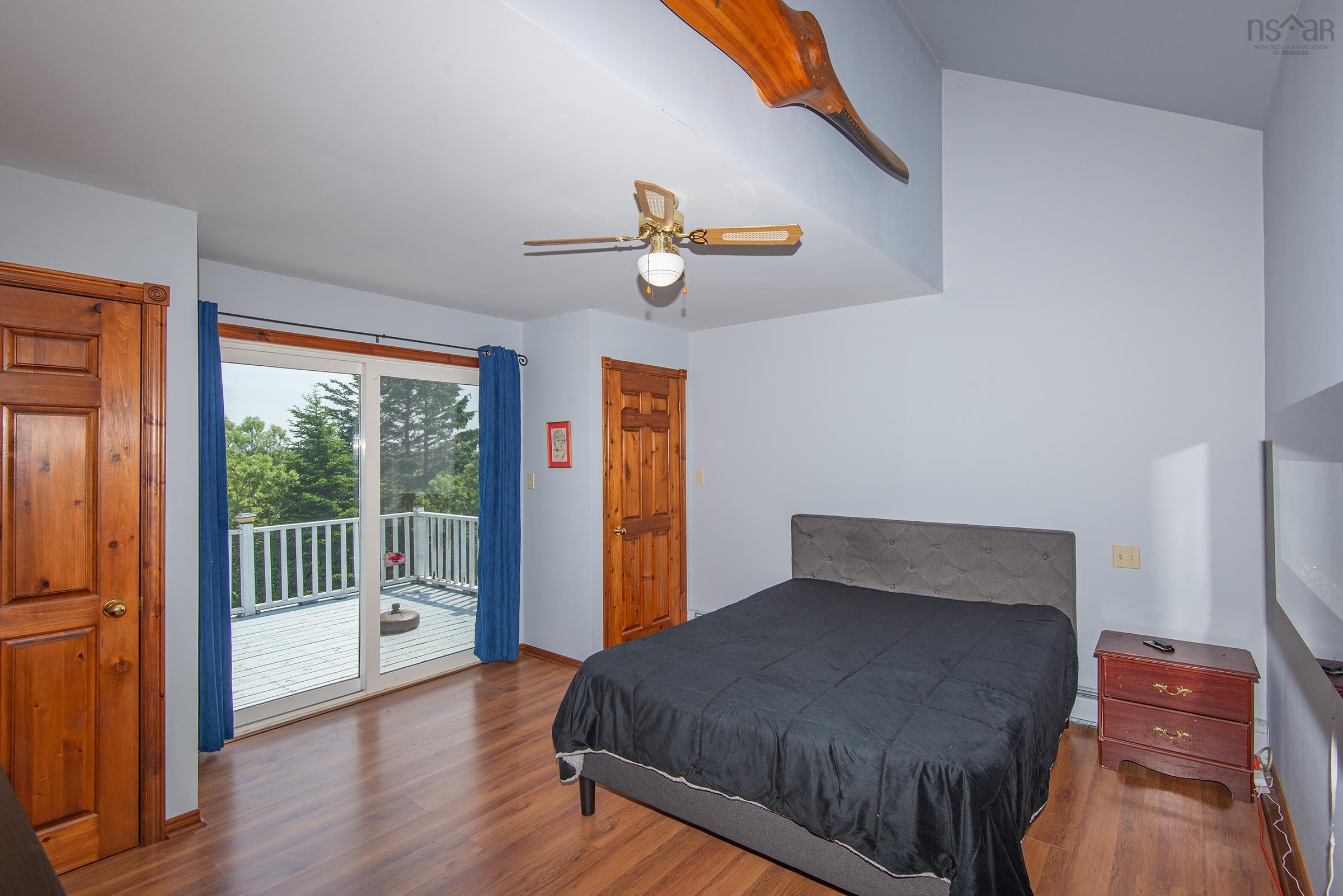 $399,000.00: 343 Peter Dugas Road, Meteghan