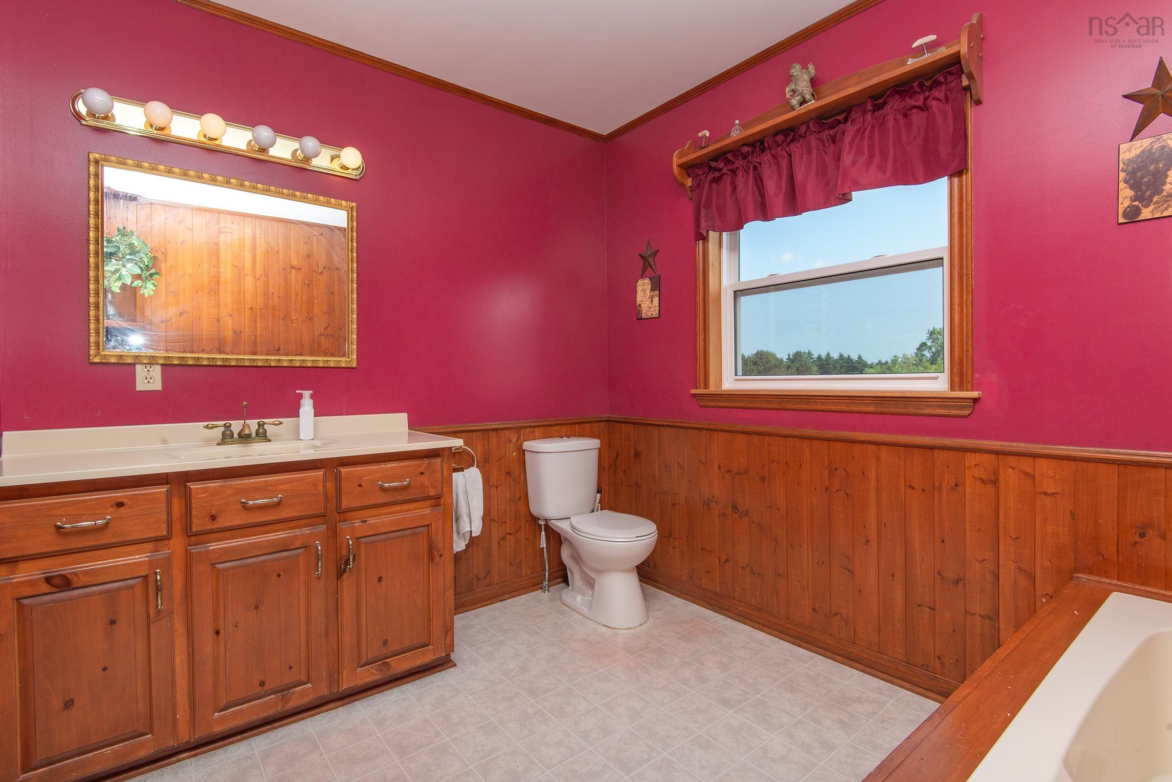 $399,000.00: 343 Peter Dugas Road, Meteghan