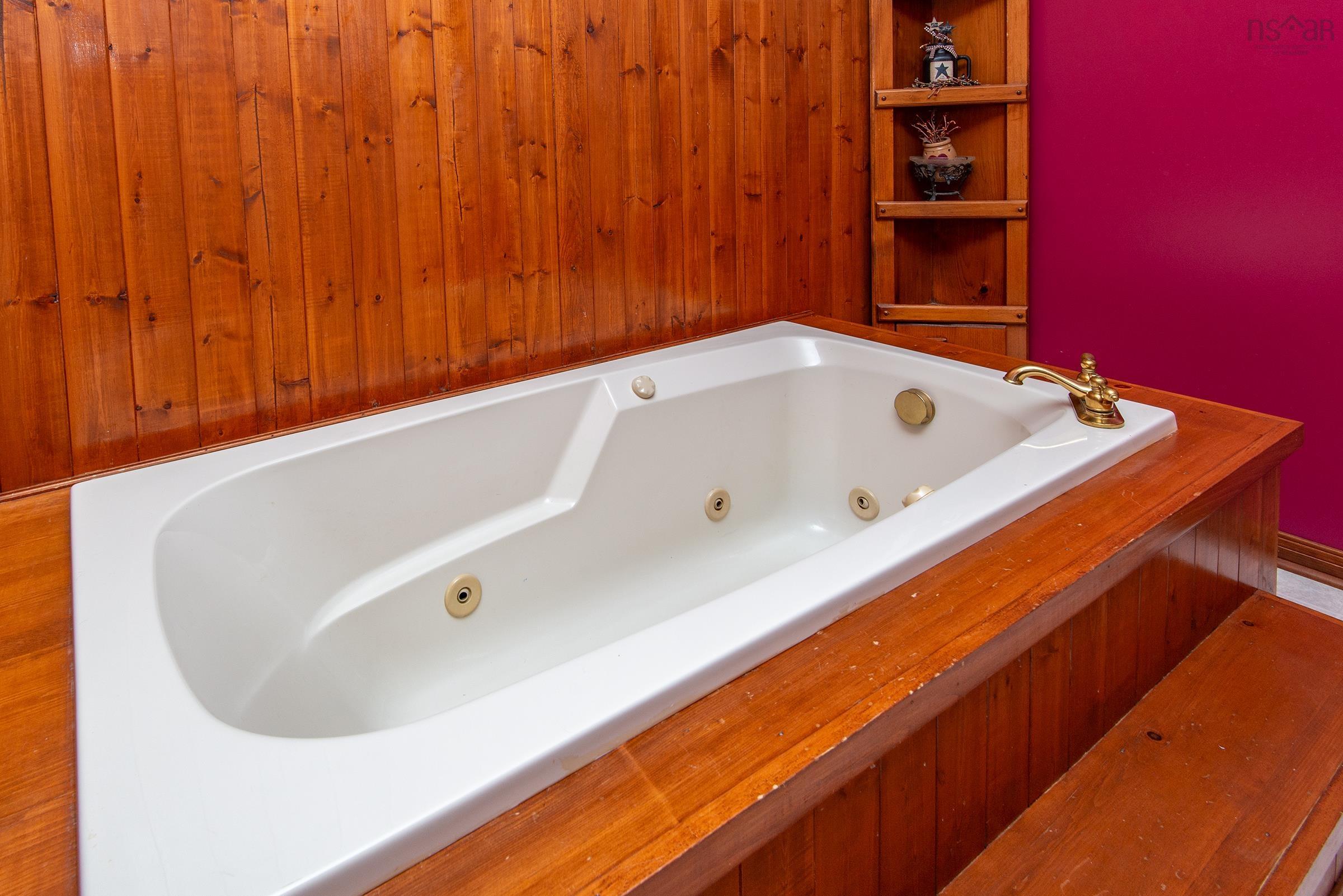 $399,000.00: 343 Peter Dugas Road, Meteghan