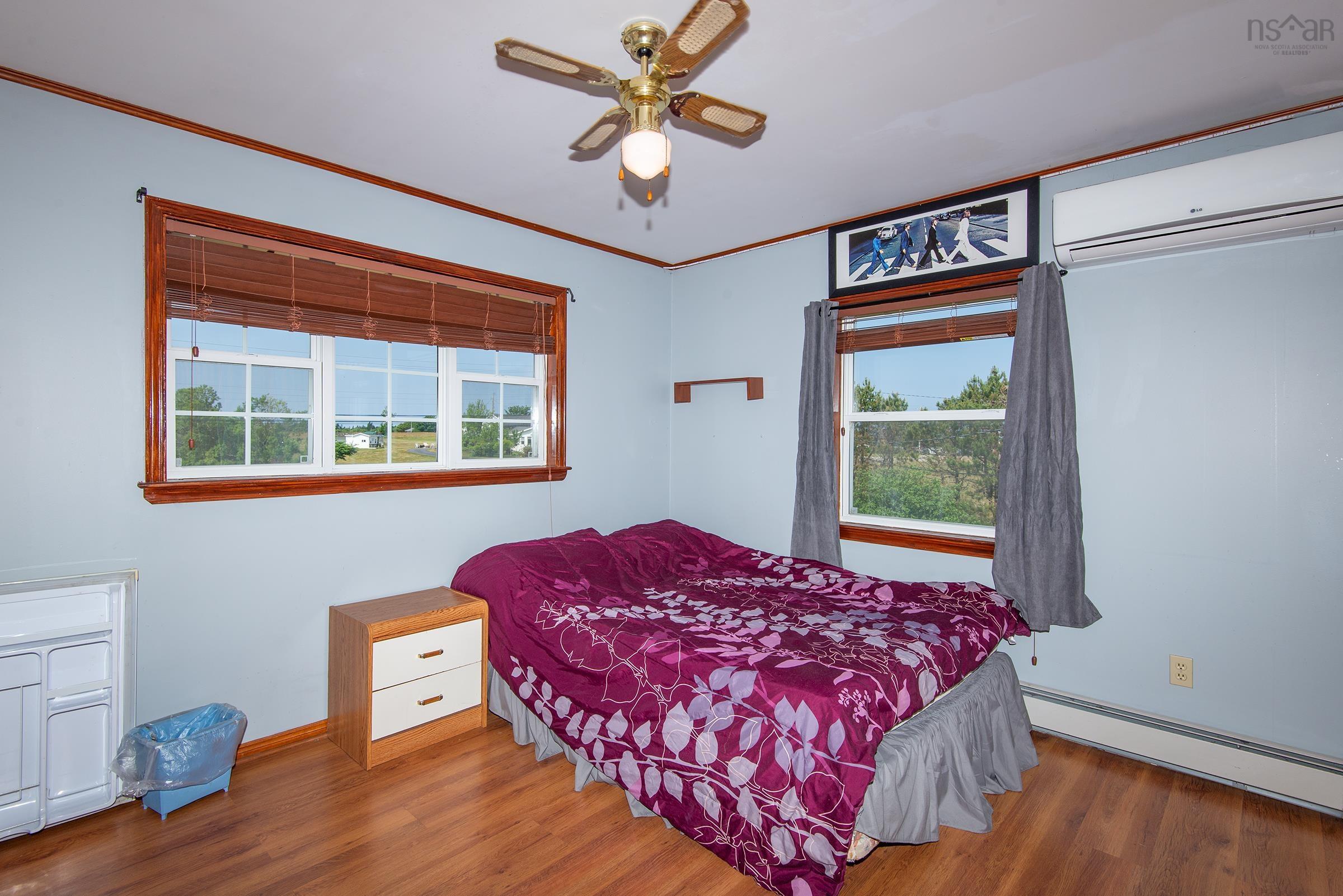 $399,000.00: 343 Peter Dugas Road, Meteghan