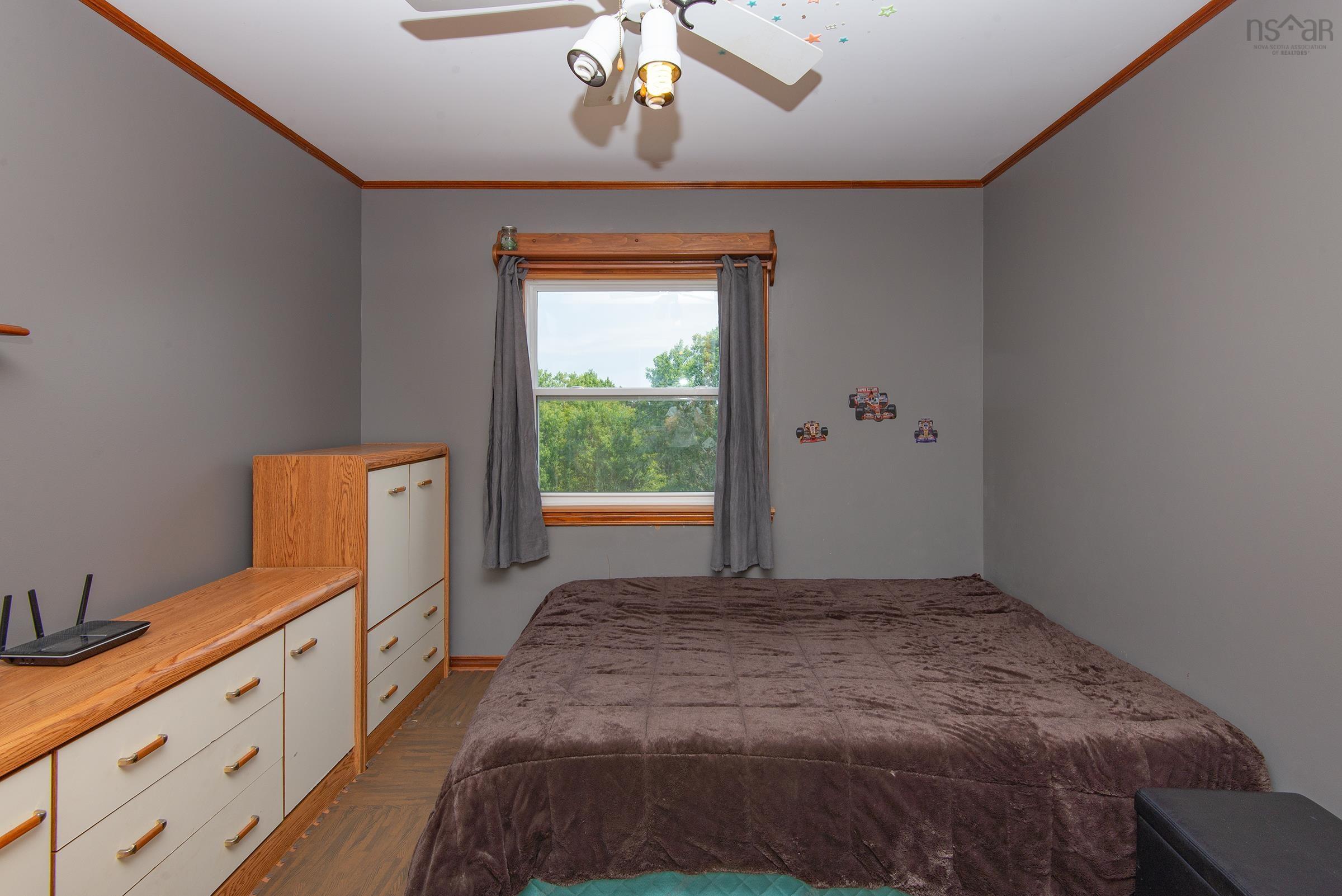 $399,000.00: 343 Peter Dugas Road, Meteghan