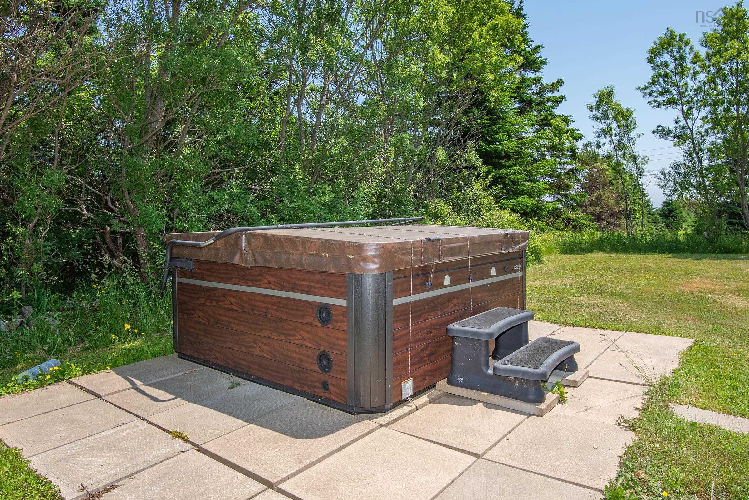 $399,000.00: 343 Peter Dugas Road, Meteghan