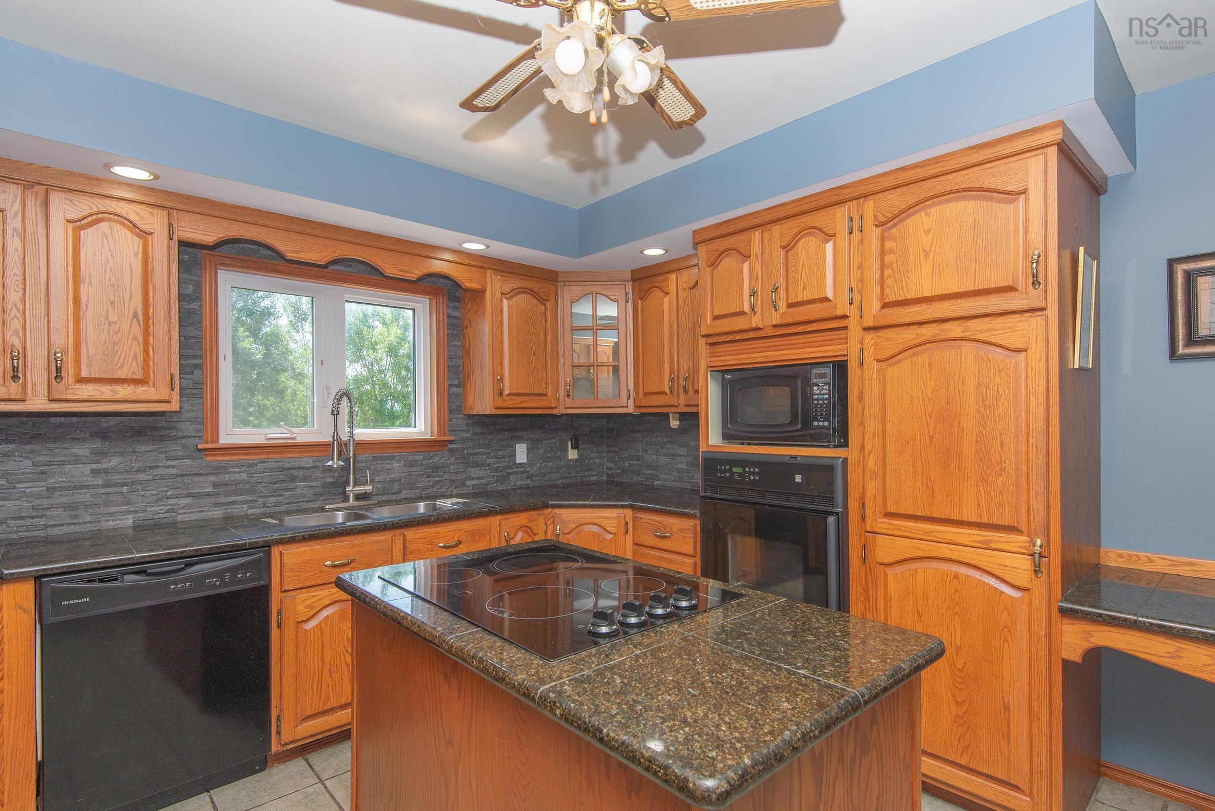 $399,000.00: 343 Peter Dugas Road, Meteghan