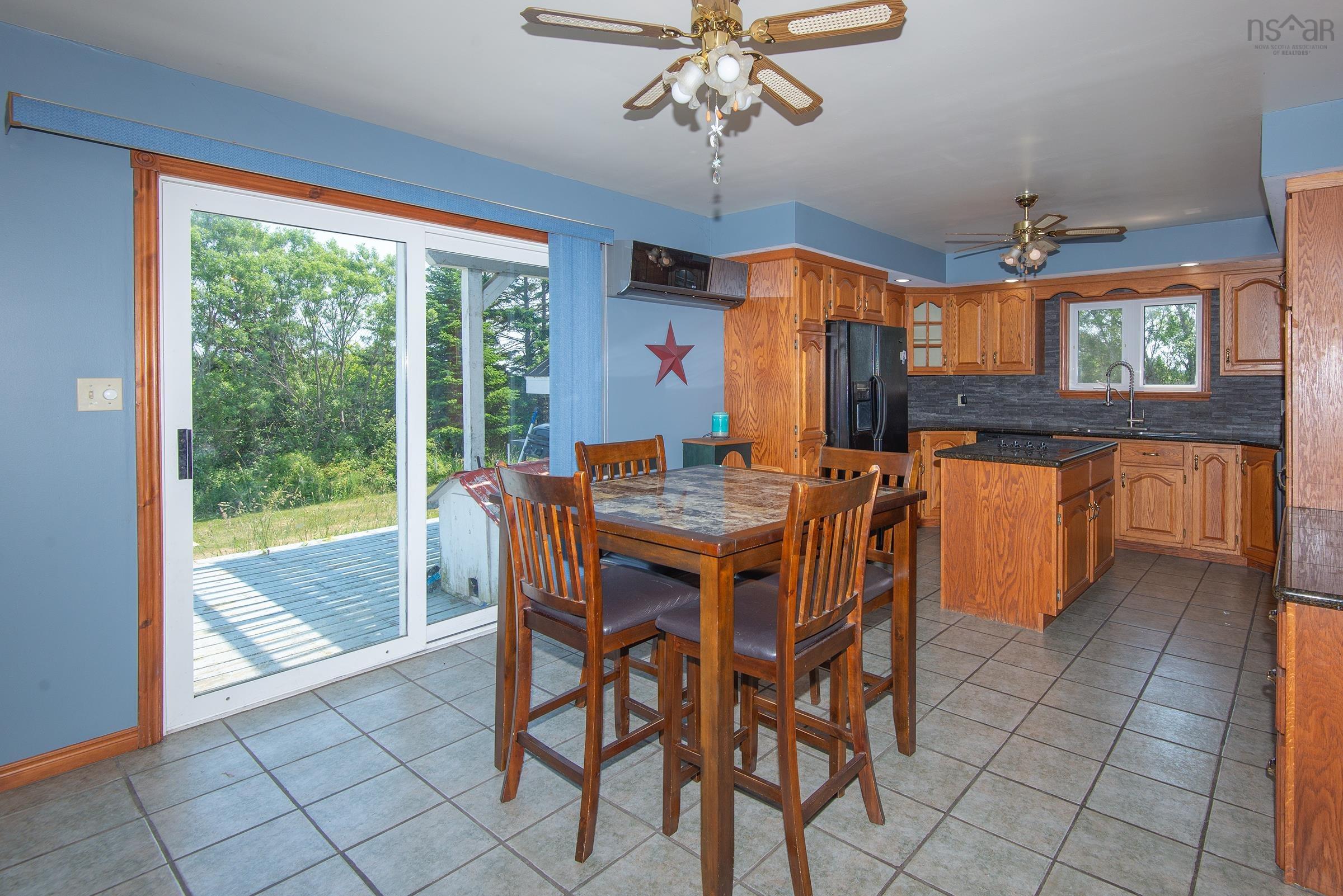 $399,000.00: 343 Peter Dugas Road, Meteghan