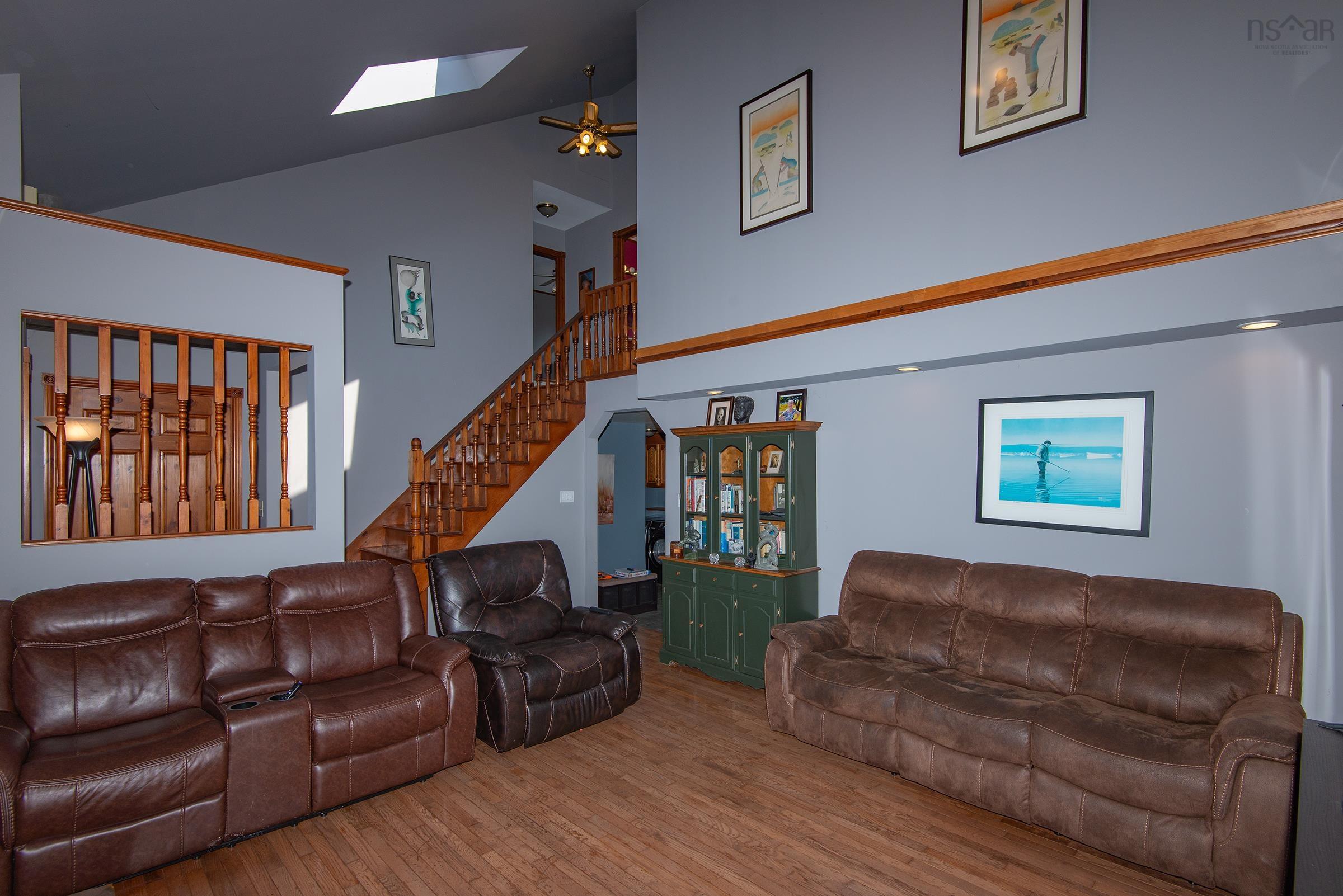 $399,000.00: 343 Peter Dugas Road, Meteghan