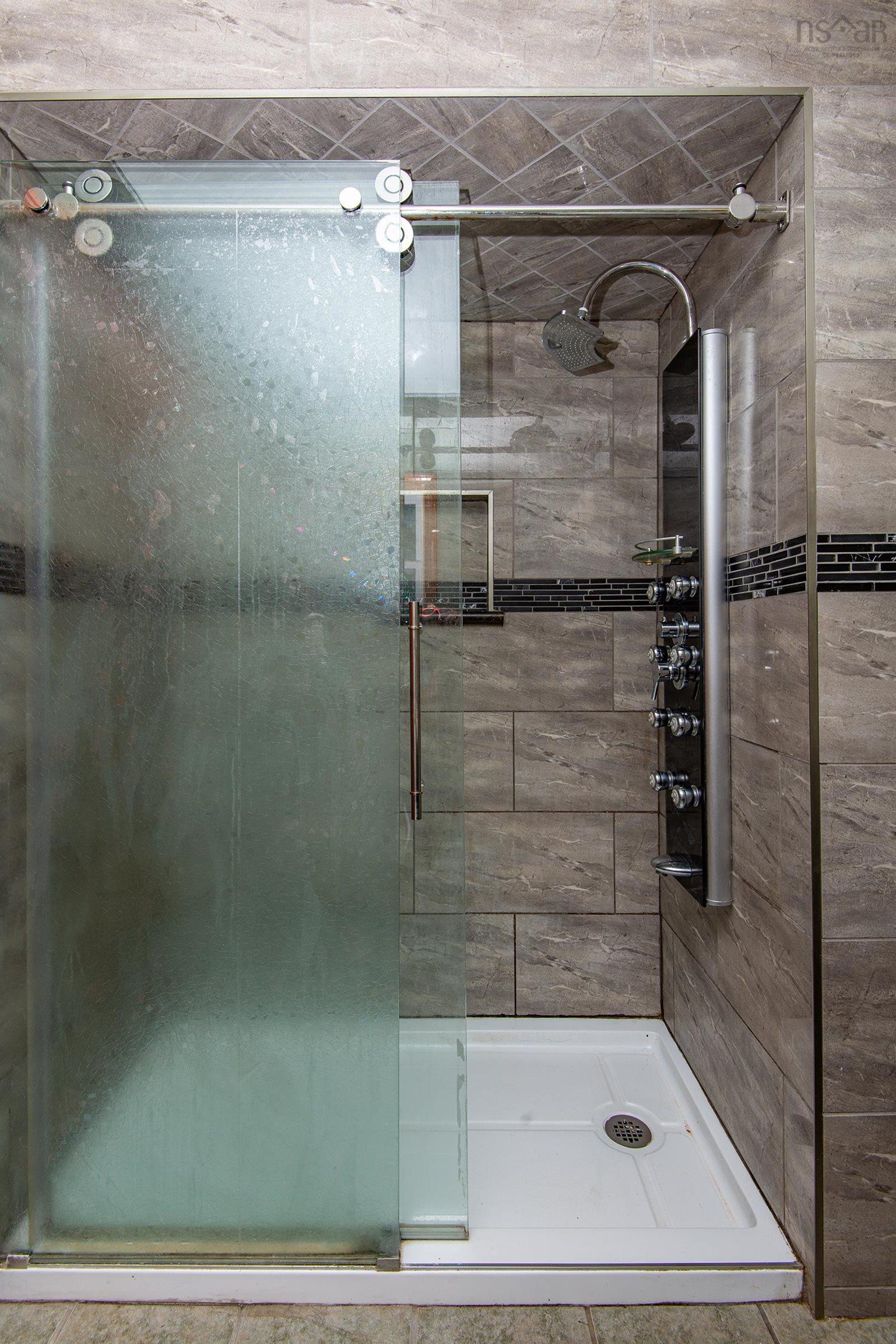 $399,000.00: 343 Peter Dugas Road, Meteghan