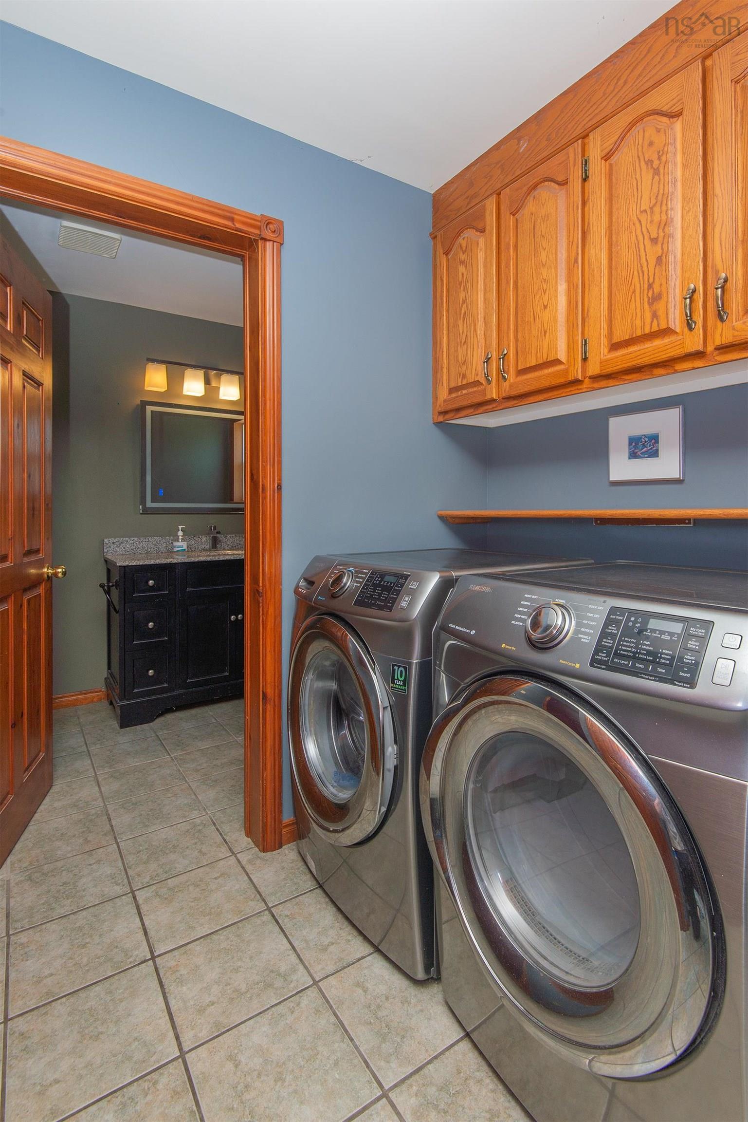 $399,000.00: 343 Peter Dugas Road, Meteghan