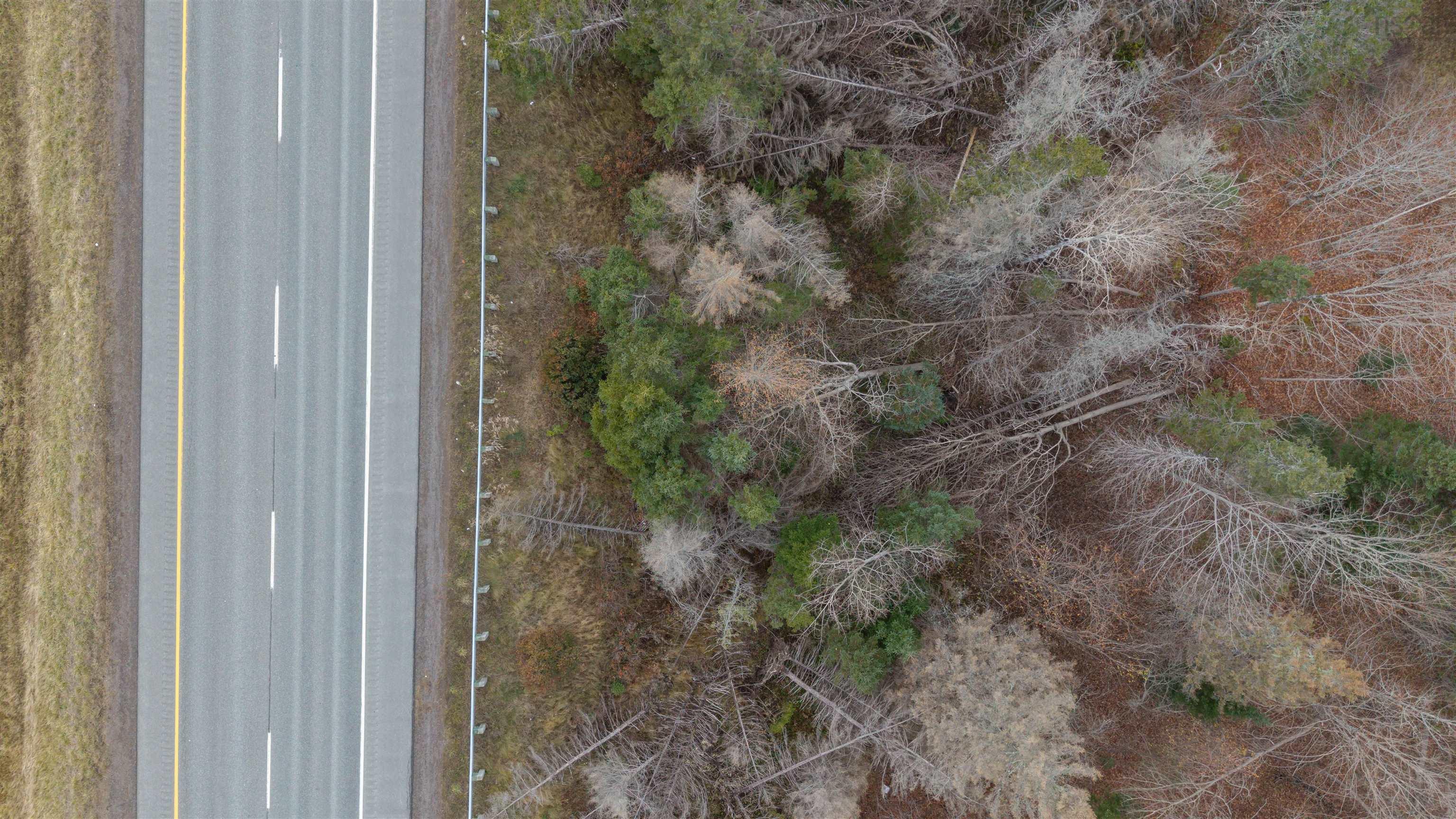 $59,900.00: Lot 24-1 Highway 4, Mount Thom