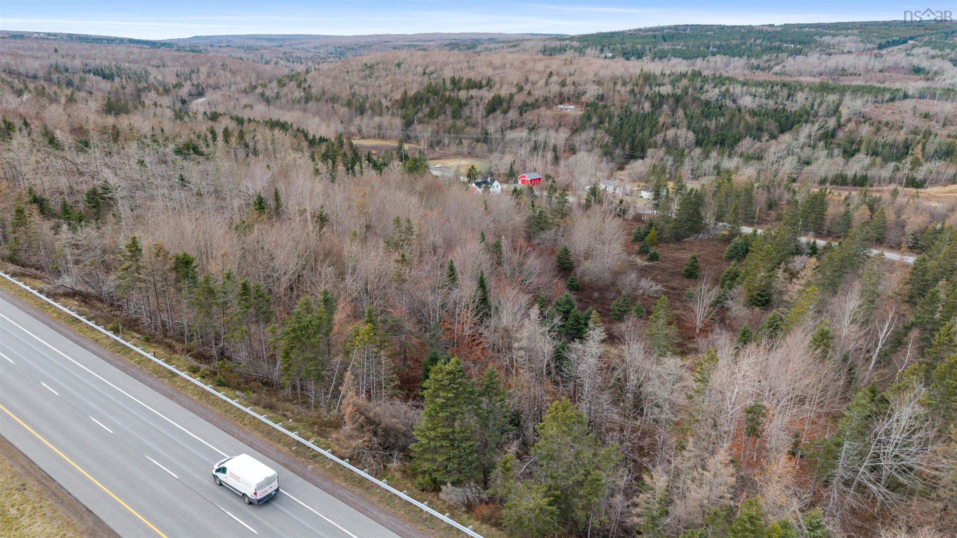 $59,900.00: Lot 24-1 Highway 4, Mount Thom