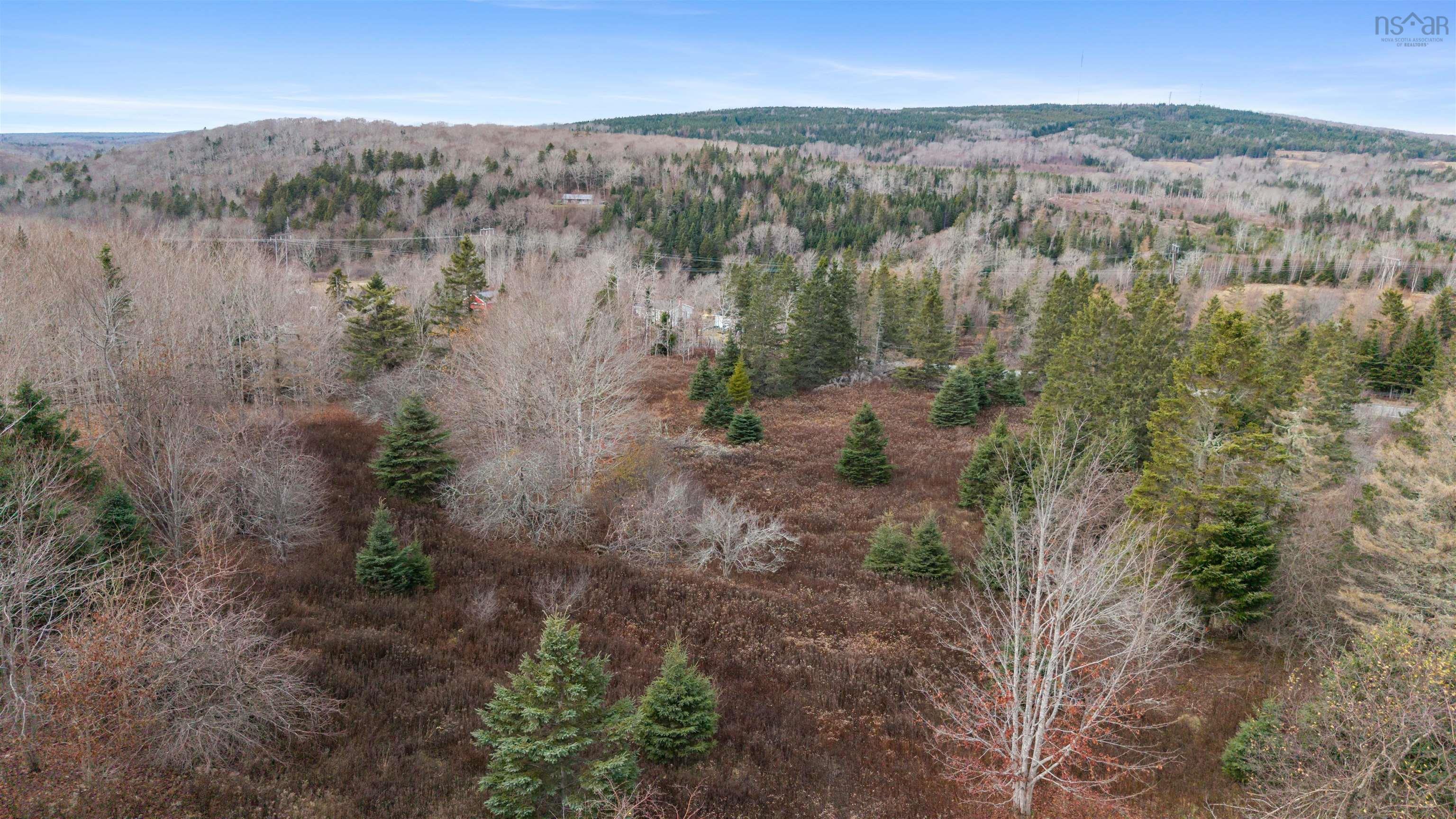 $59,900.00: Lot 24-1 Highway 4, Mount Thom