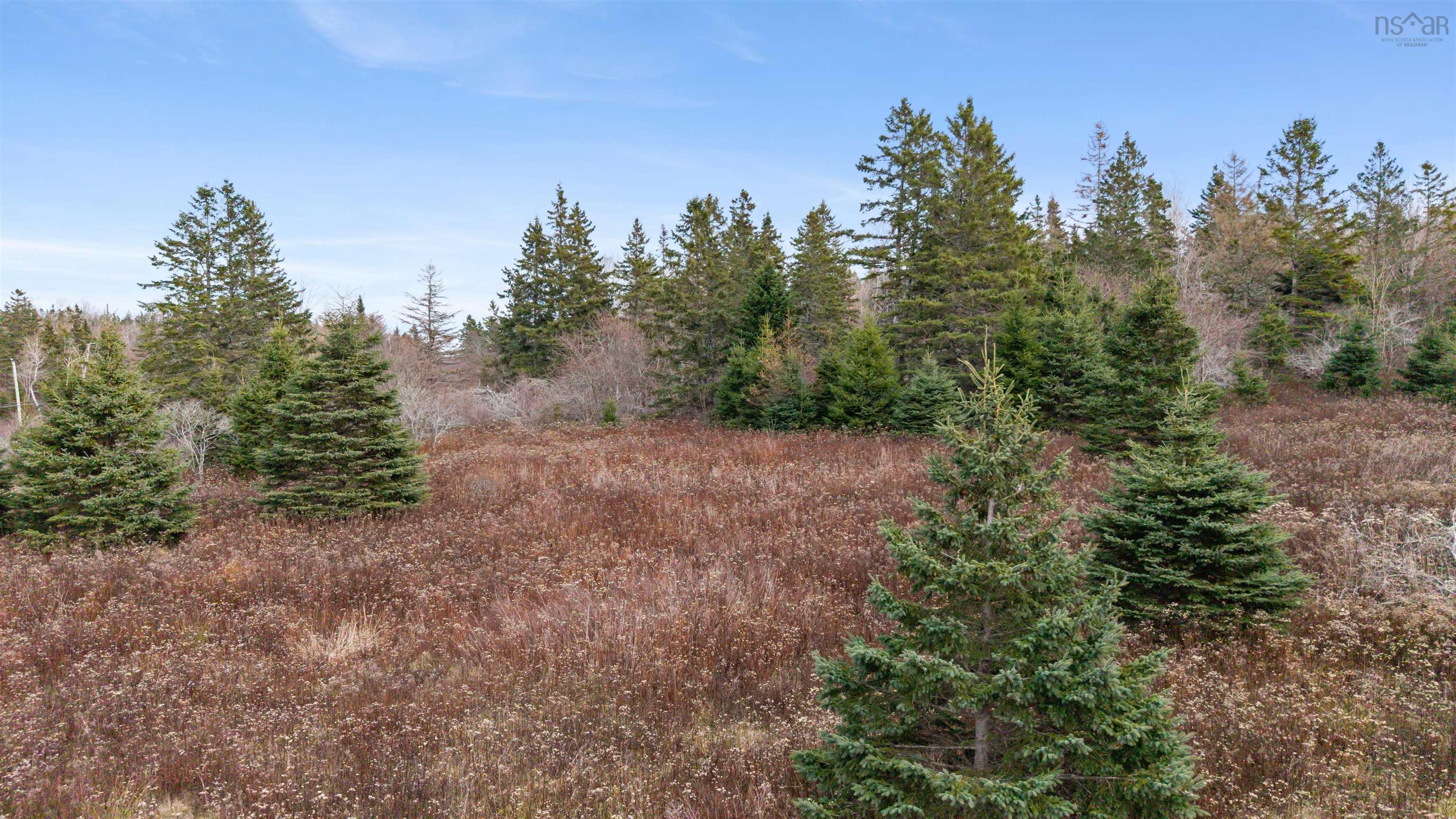 $59,900.00: Lot 24-1 Highway 4, Mount Thom