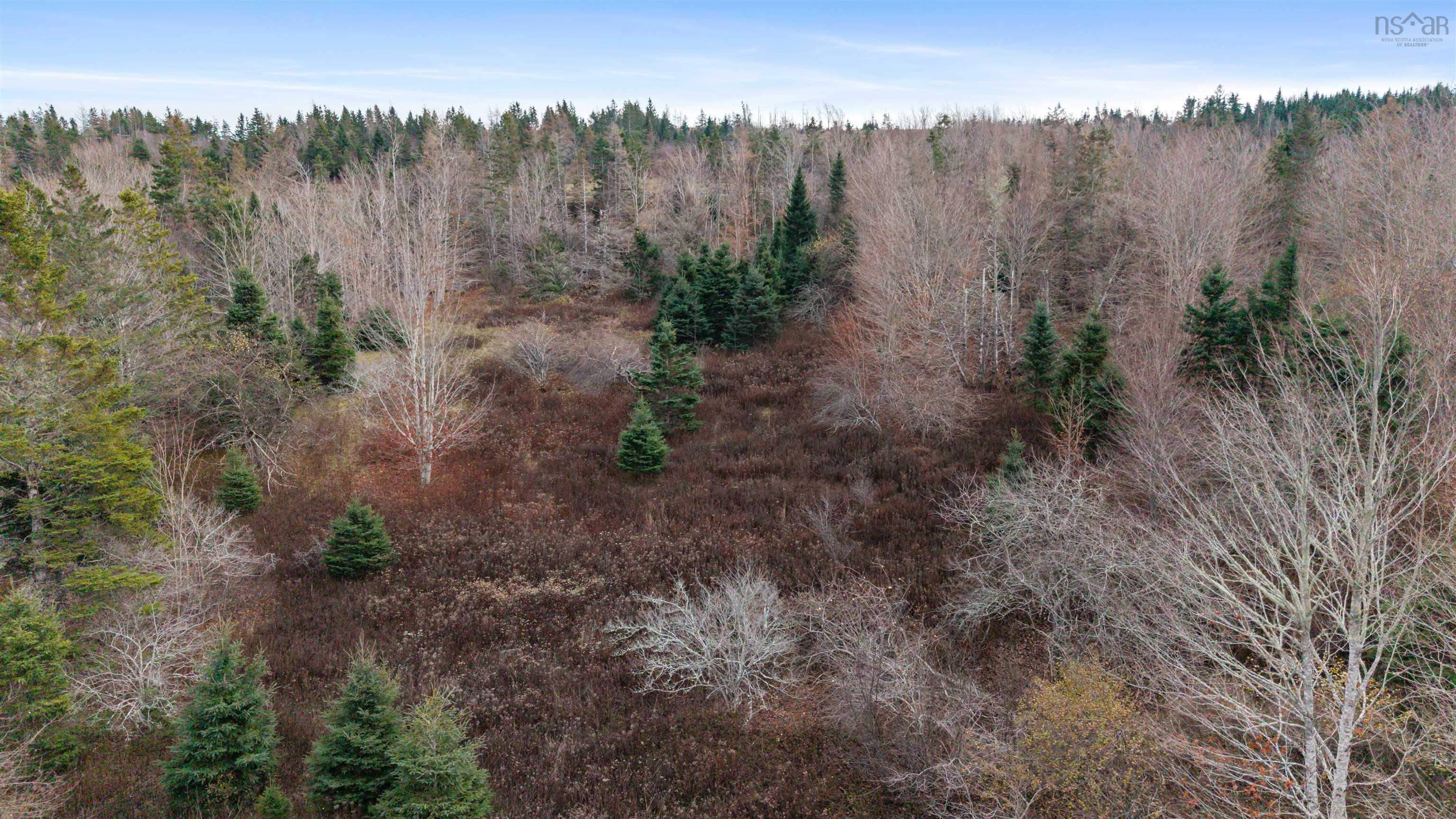 $59,900.00: Lot 24-1 Highway 4, Mount Thom