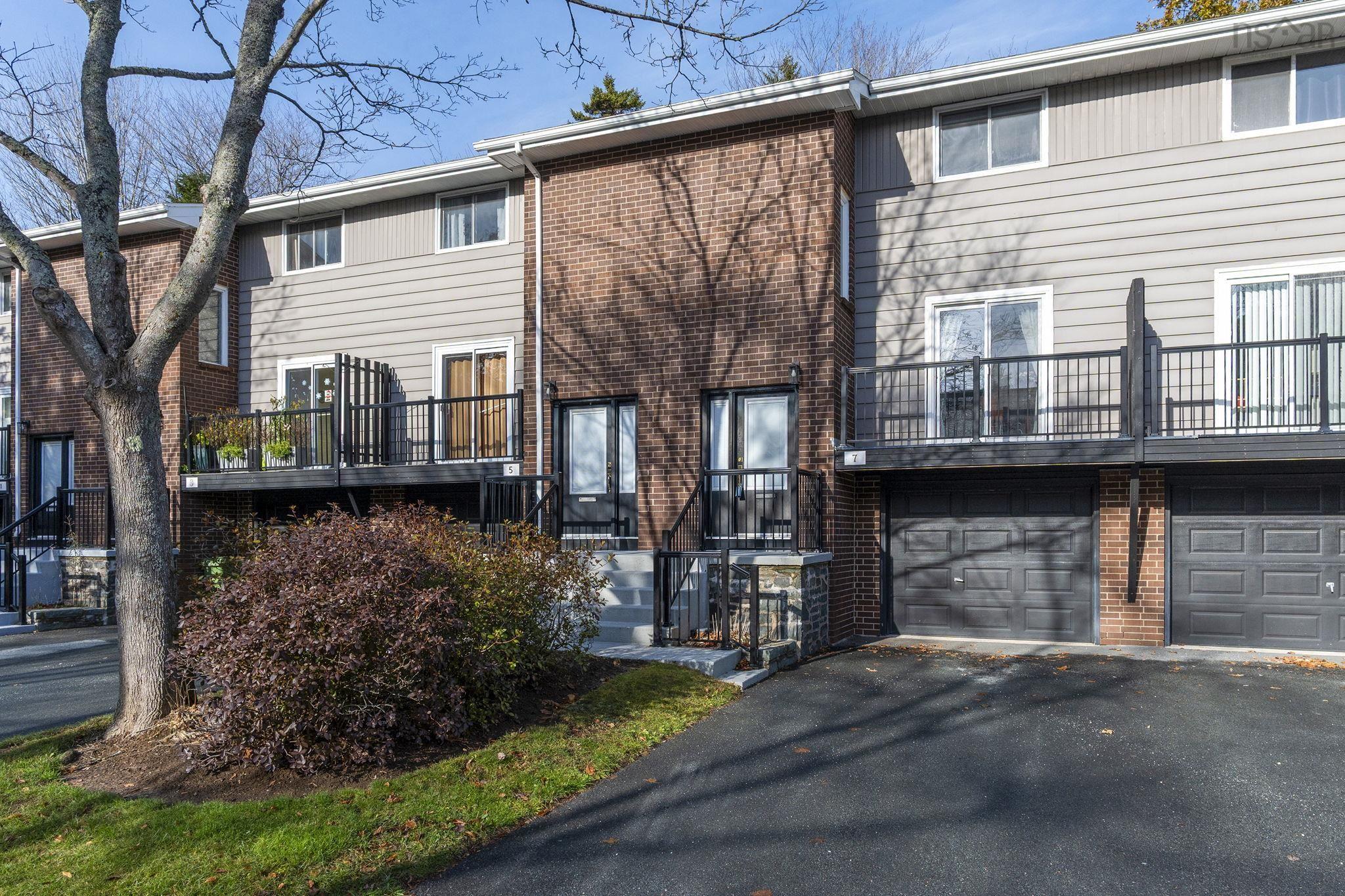 7 Braeside Lane, Clayton Park, NS (MLS 202528622)