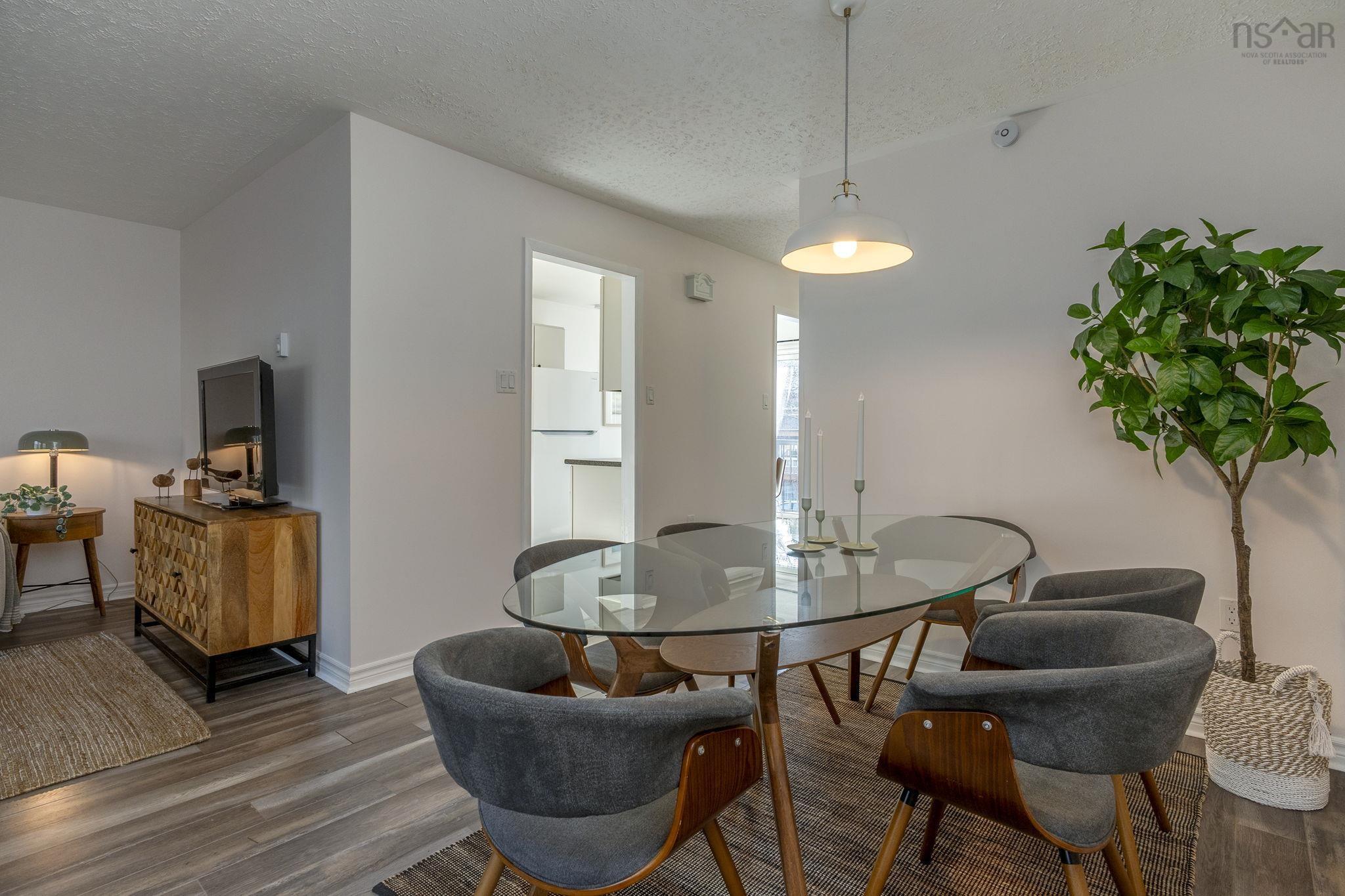 7 Braeside Lane, Clayton Park, NS (MLS 202528622)