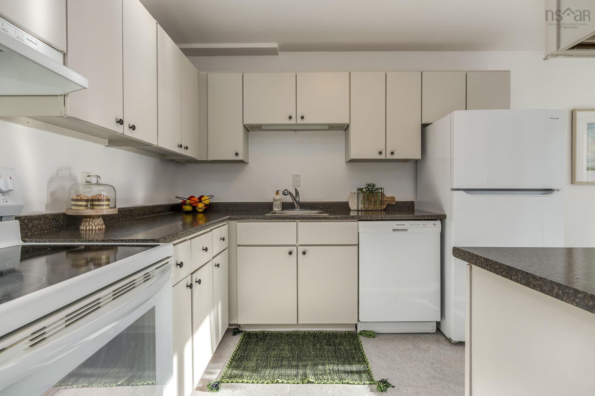 7 Braeside Lane, Clayton Park, NS (MLS 202528622)