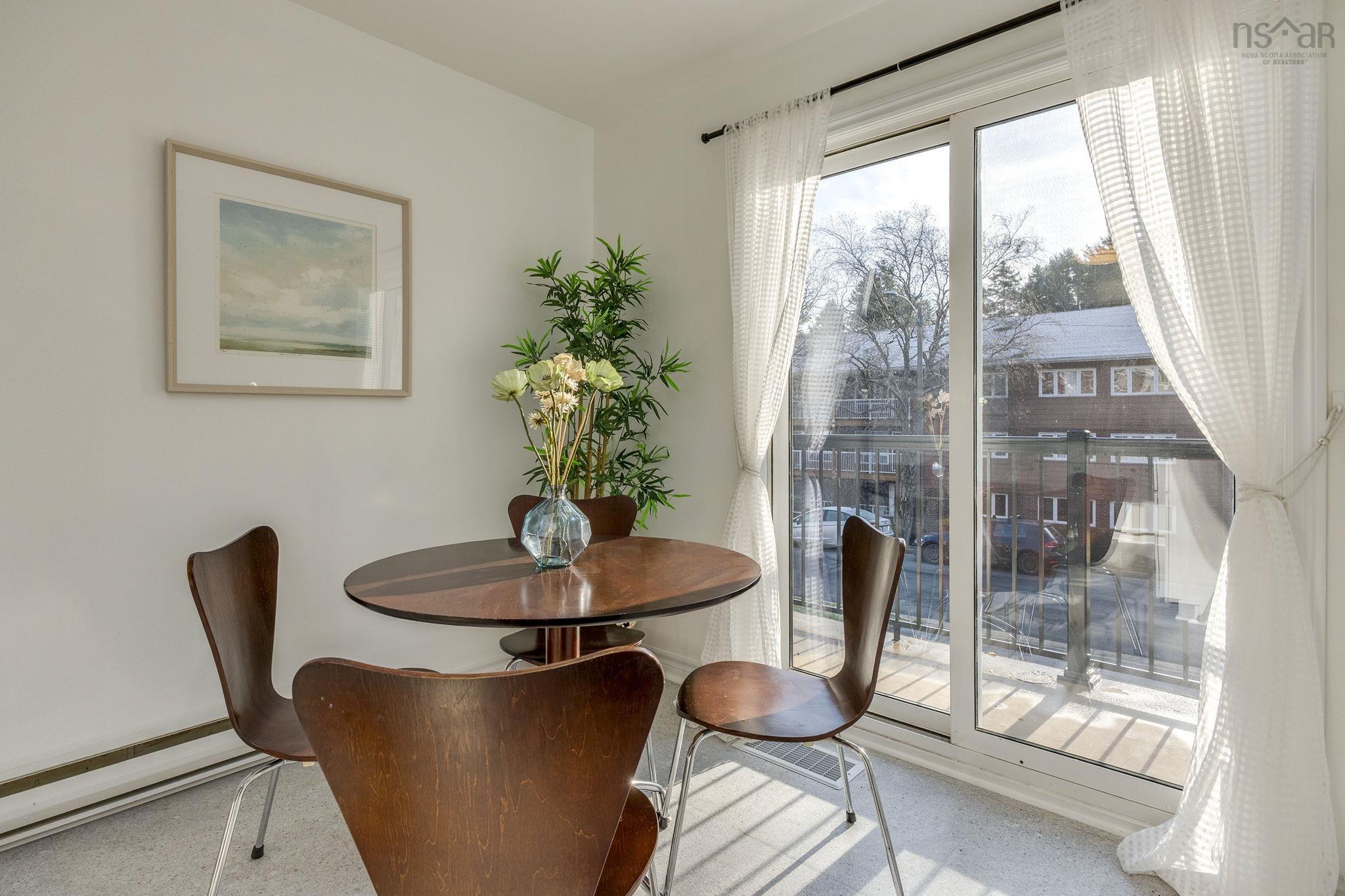 7 Braeside Lane, Clayton Park, NS (MLS 202528622)