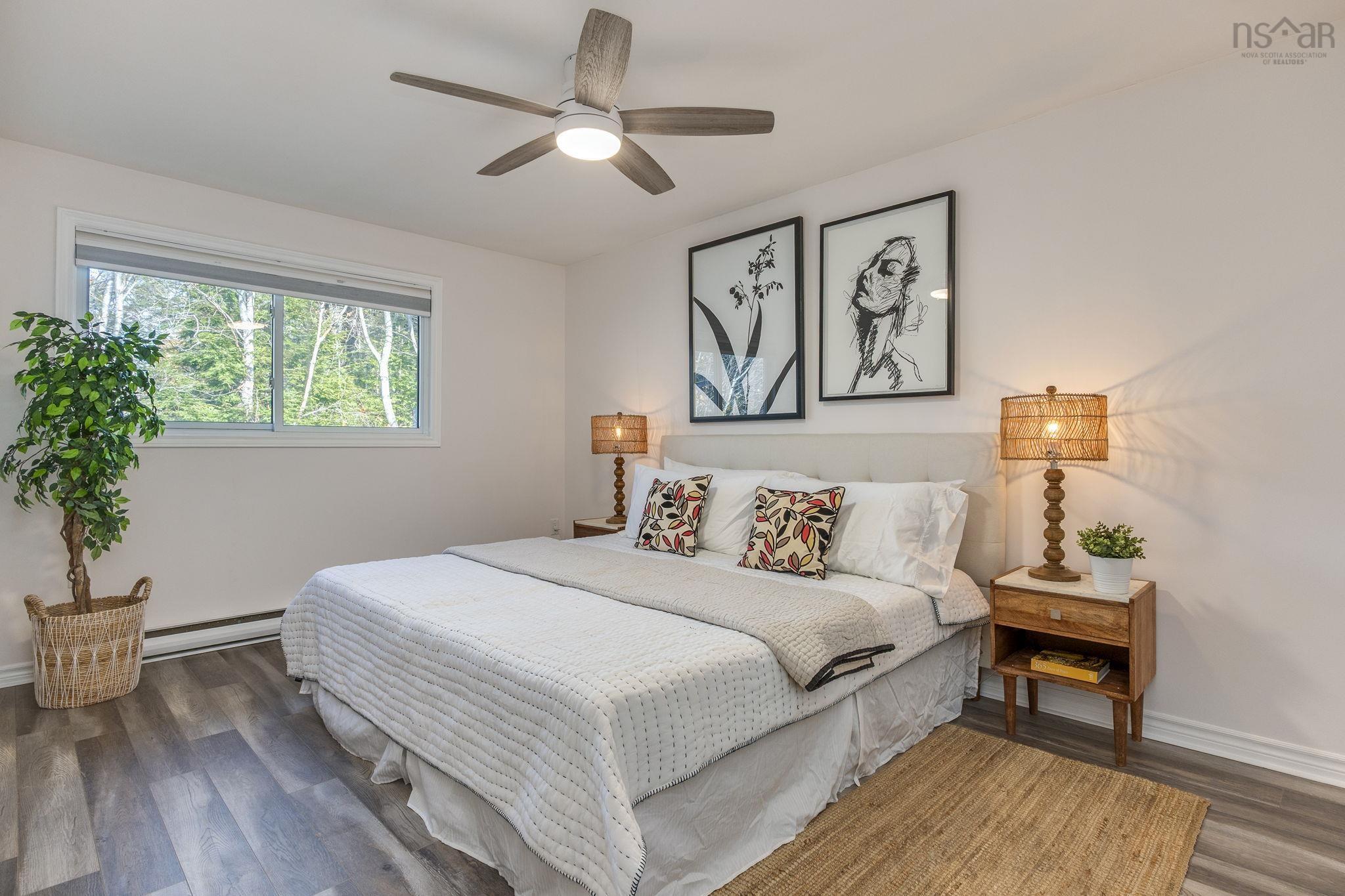 7 Braeside Lane, Clayton Park, NS (MLS 202528622)