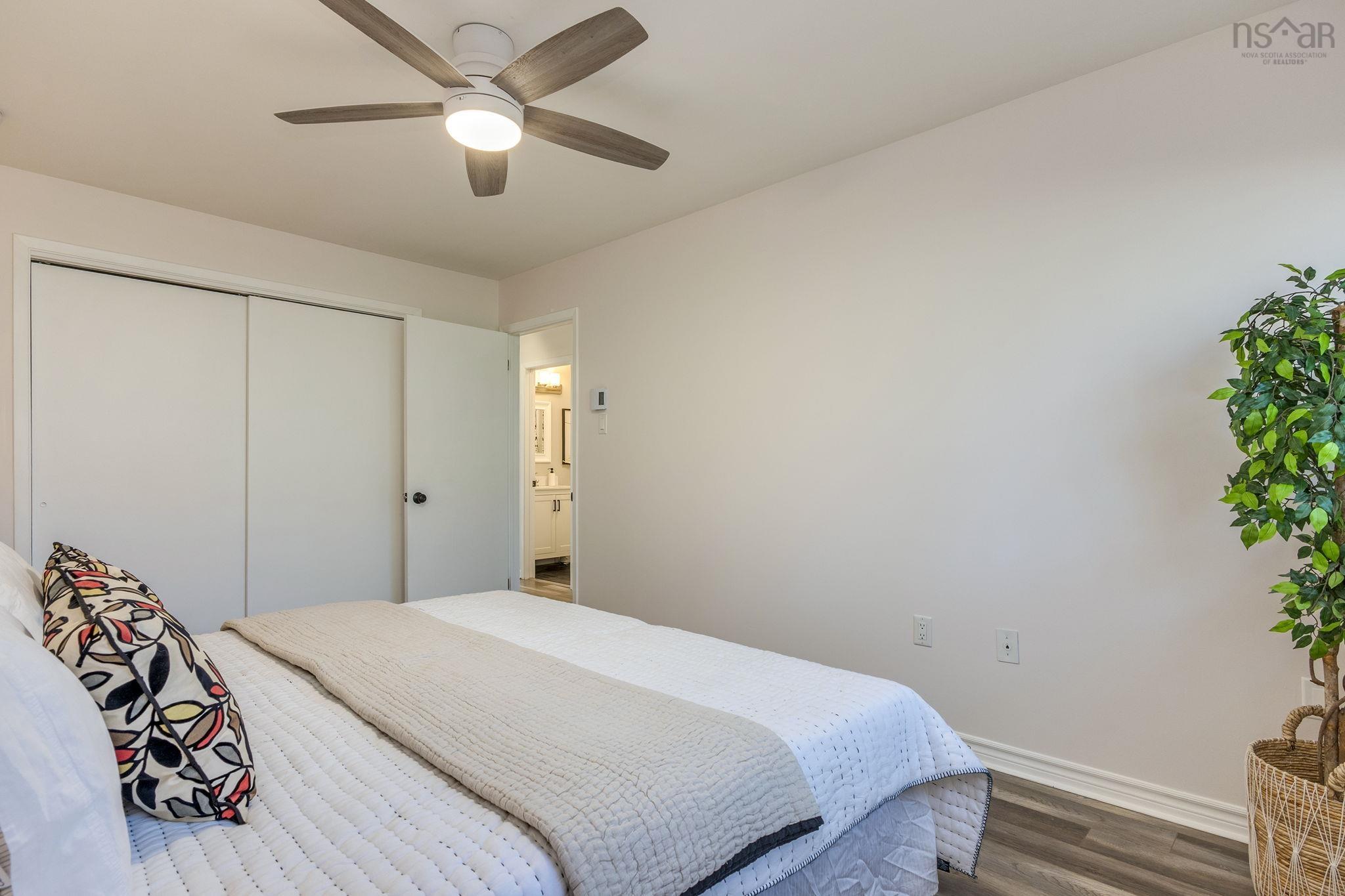 7 Braeside Lane, Clayton Park, NS (MLS 202528622)