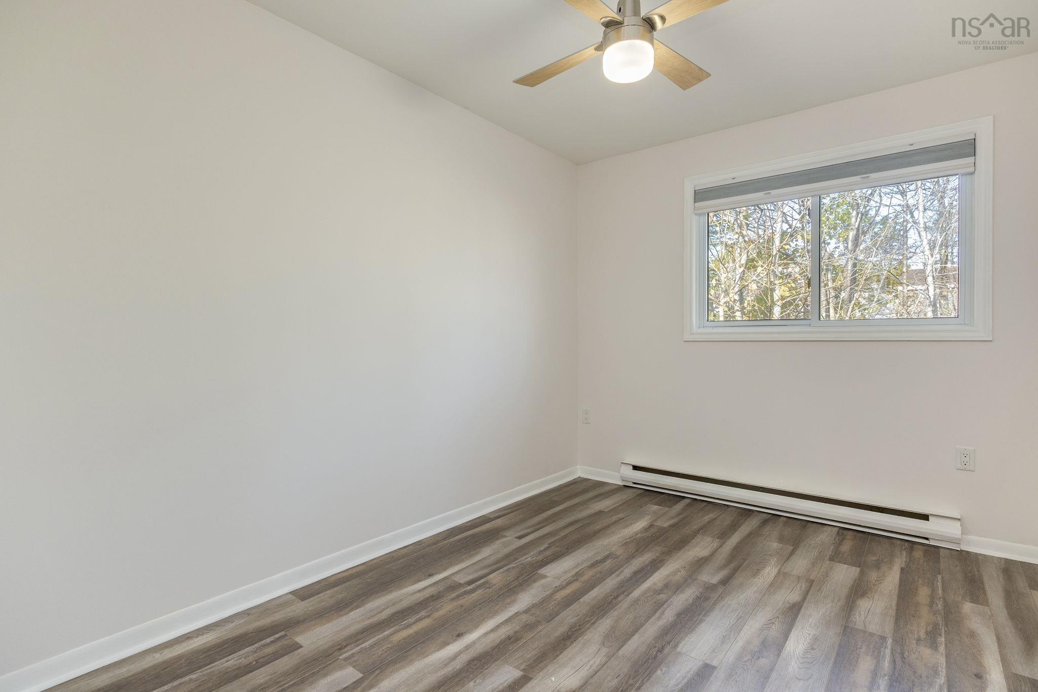 7 Braeside Lane, Clayton Park, NS (MLS 202528622)