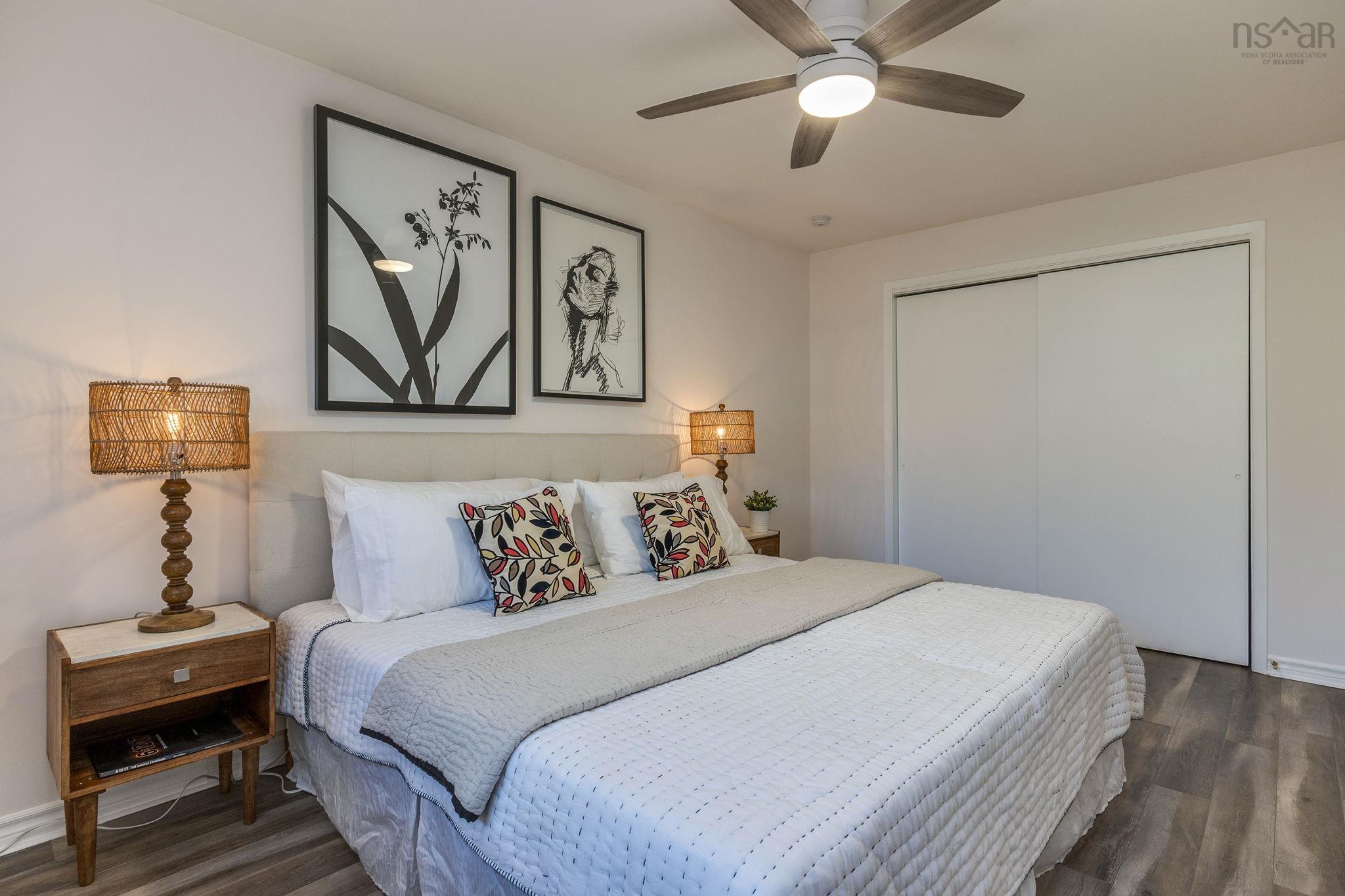 $399,000.00: 7 Braeside Lane, Clayton Park