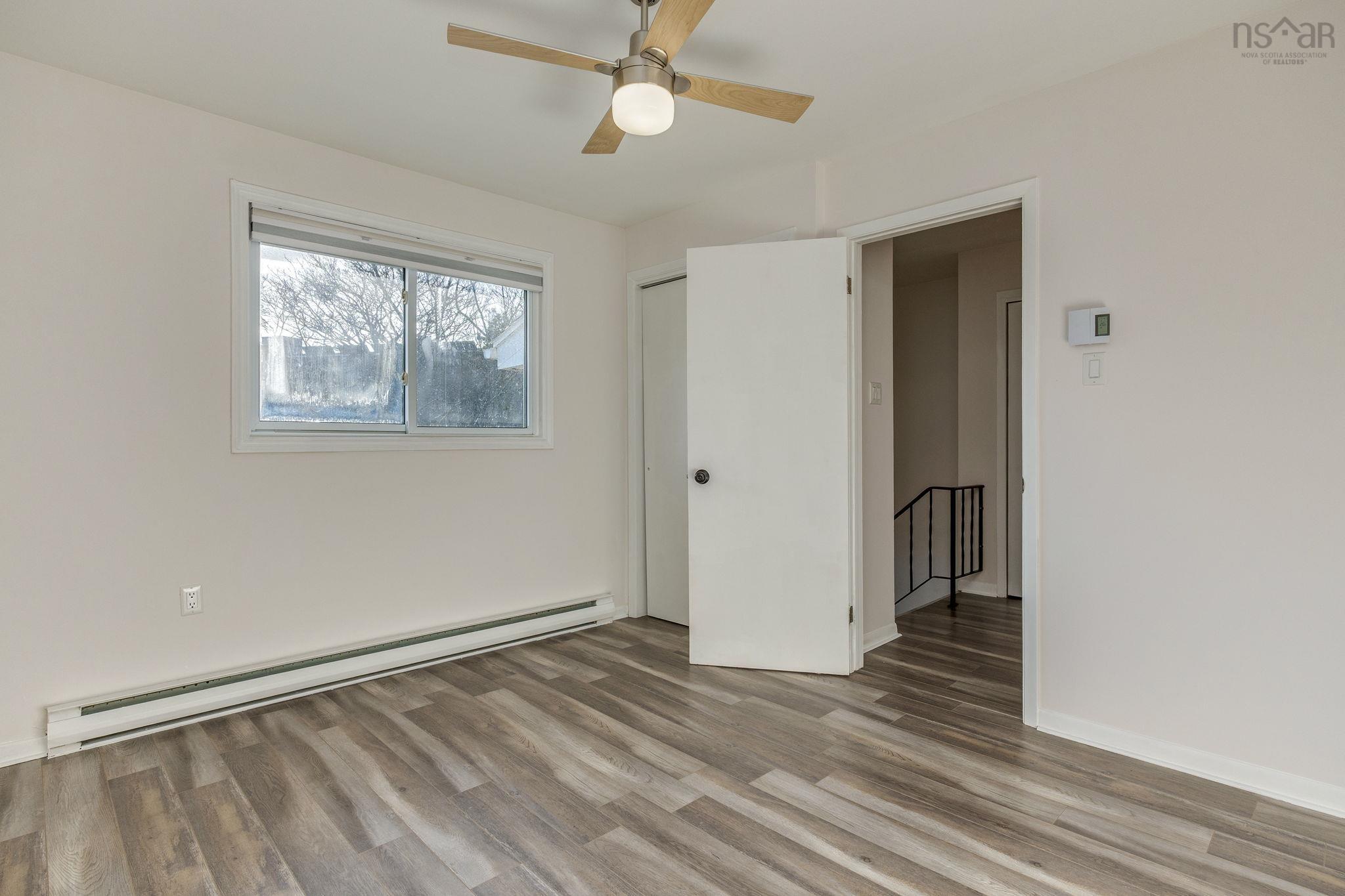 7 Braeside Lane, Clayton Park, NS (MLS 202528622)