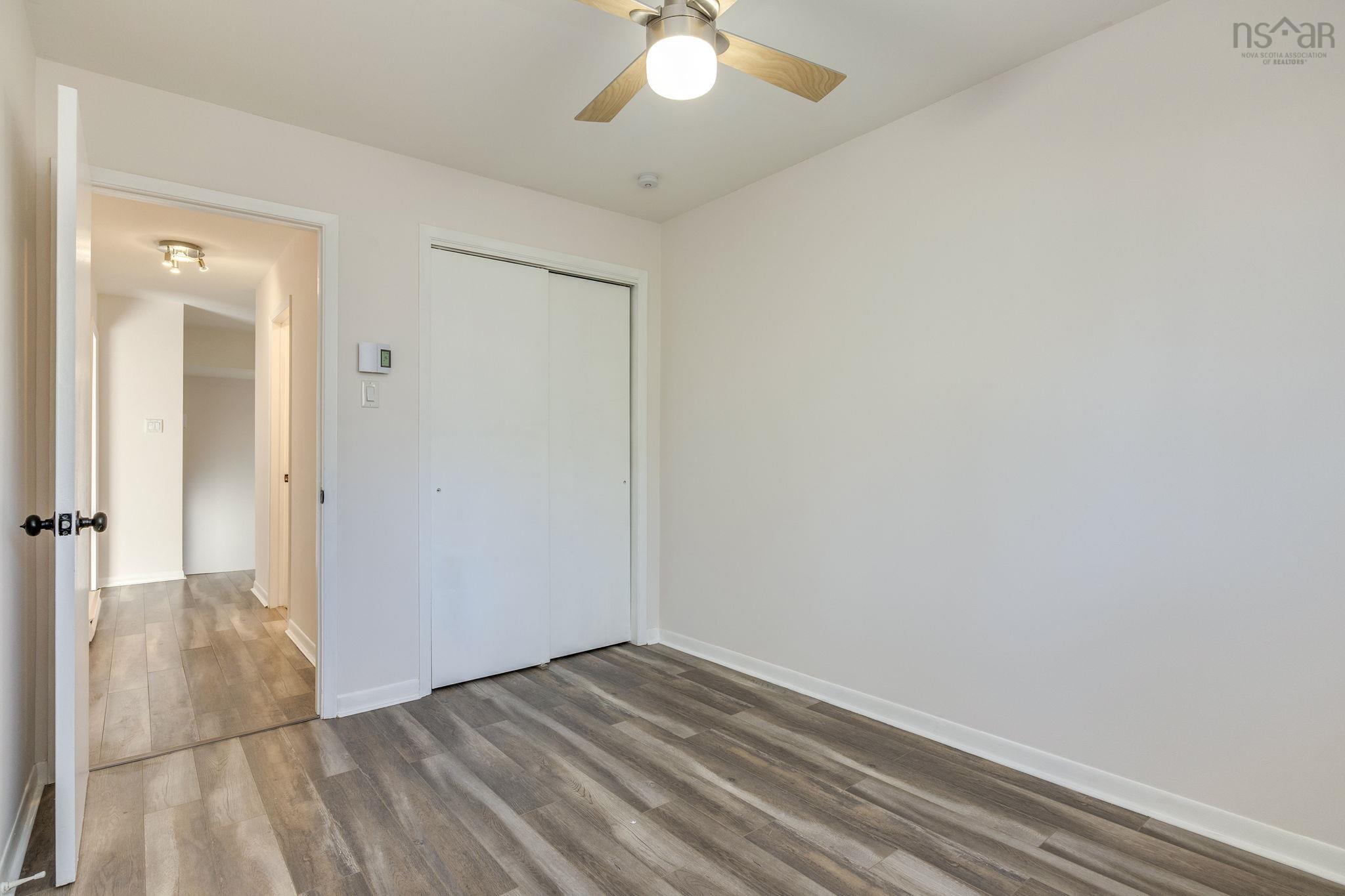 $399,000.00: 7 Braeside Lane, Clayton Park