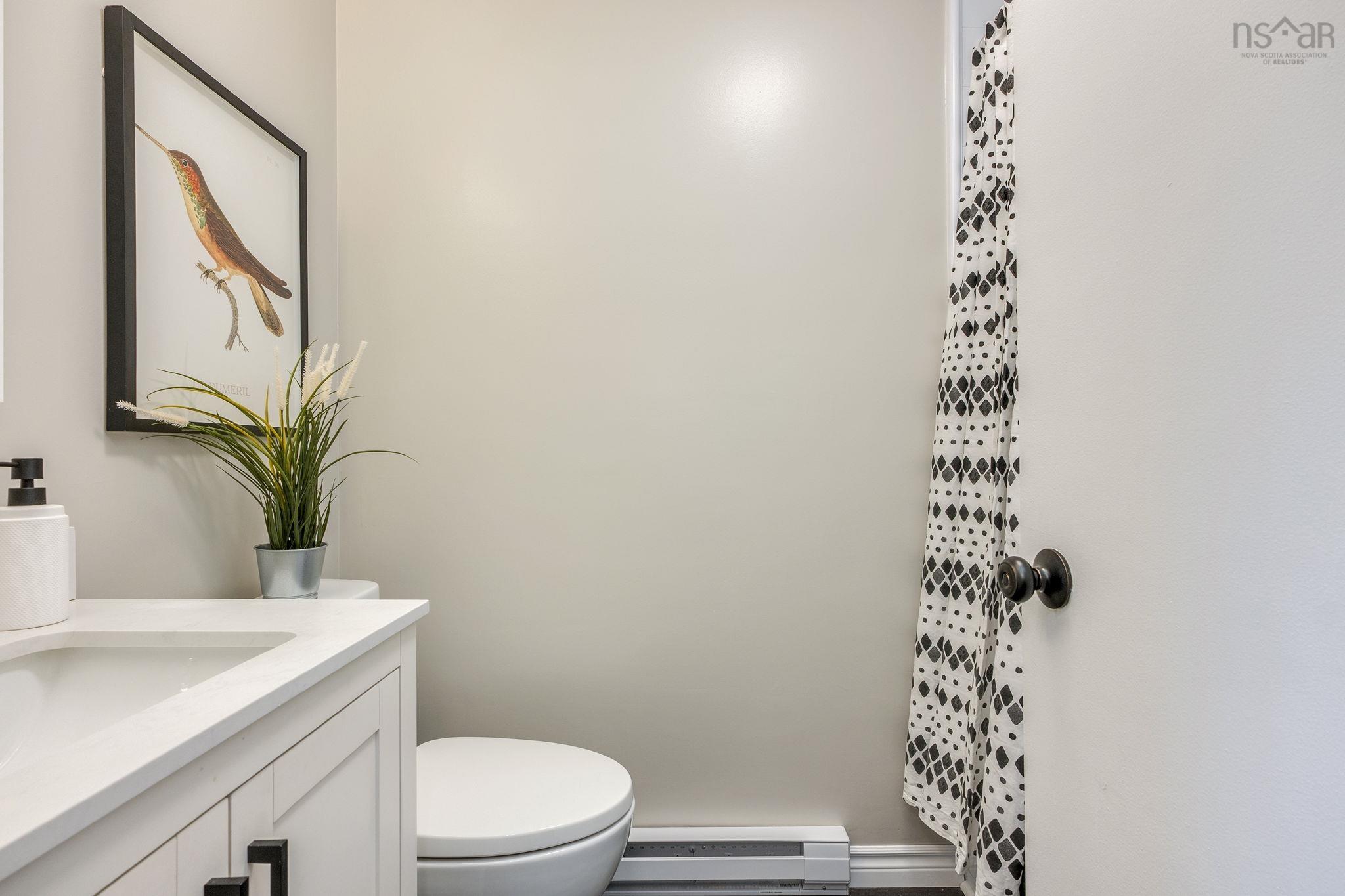 7 Braeside Lane, Clayton Park, NS (MLS 202528622)