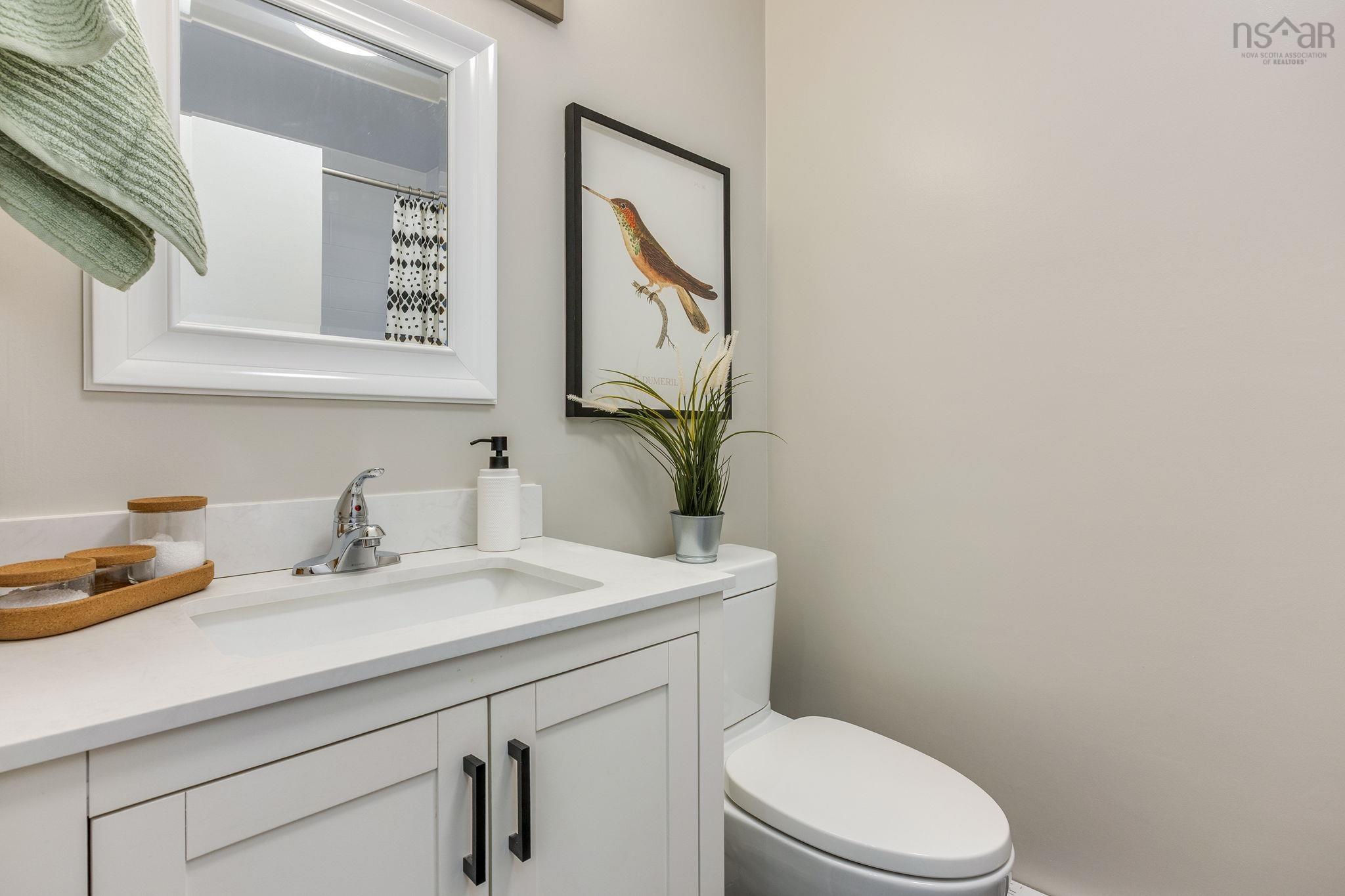 7 Braeside Lane, Clayton Park, NS (MLS 202528622)