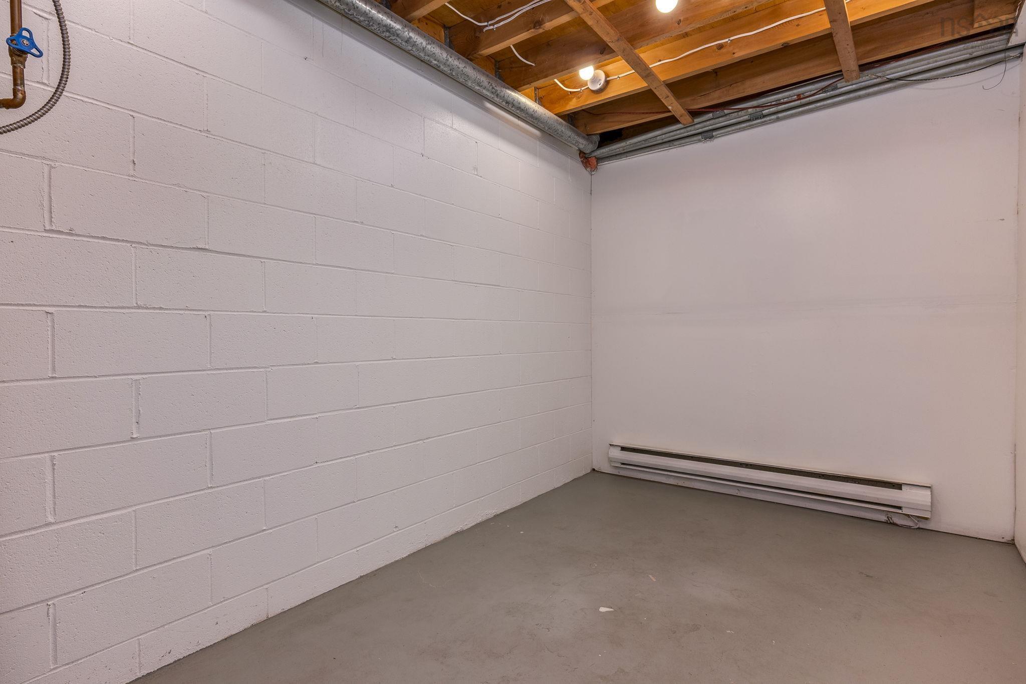 7 Braeside Lane, Clayton Park, NS (MLS 202528622)