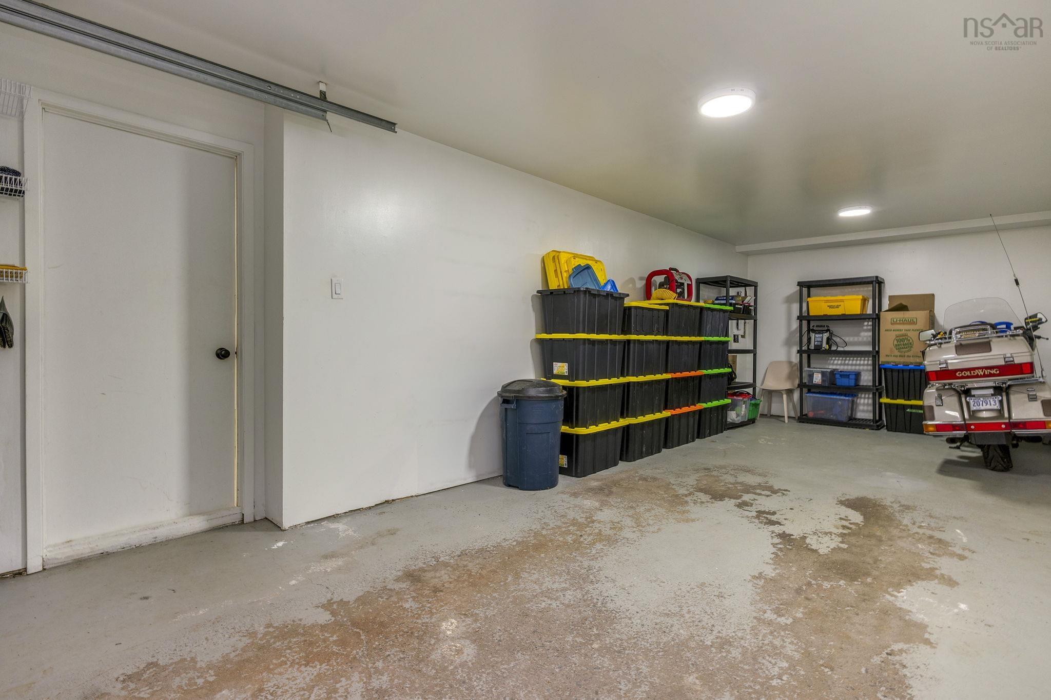 7 Braeside Lane, Clayton Park, NS (MLS 202528622)