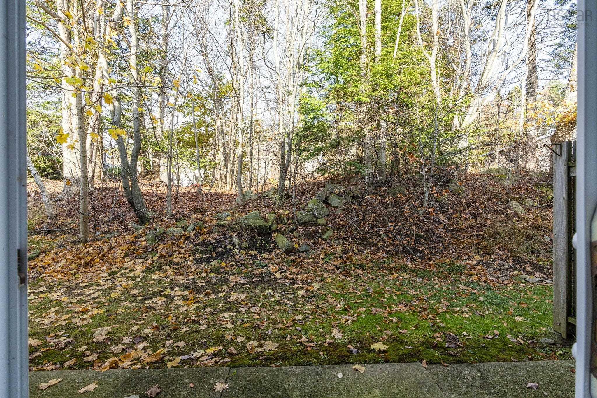 7 Braeside Lane, Clayton Park, NS (MLS 202528622)