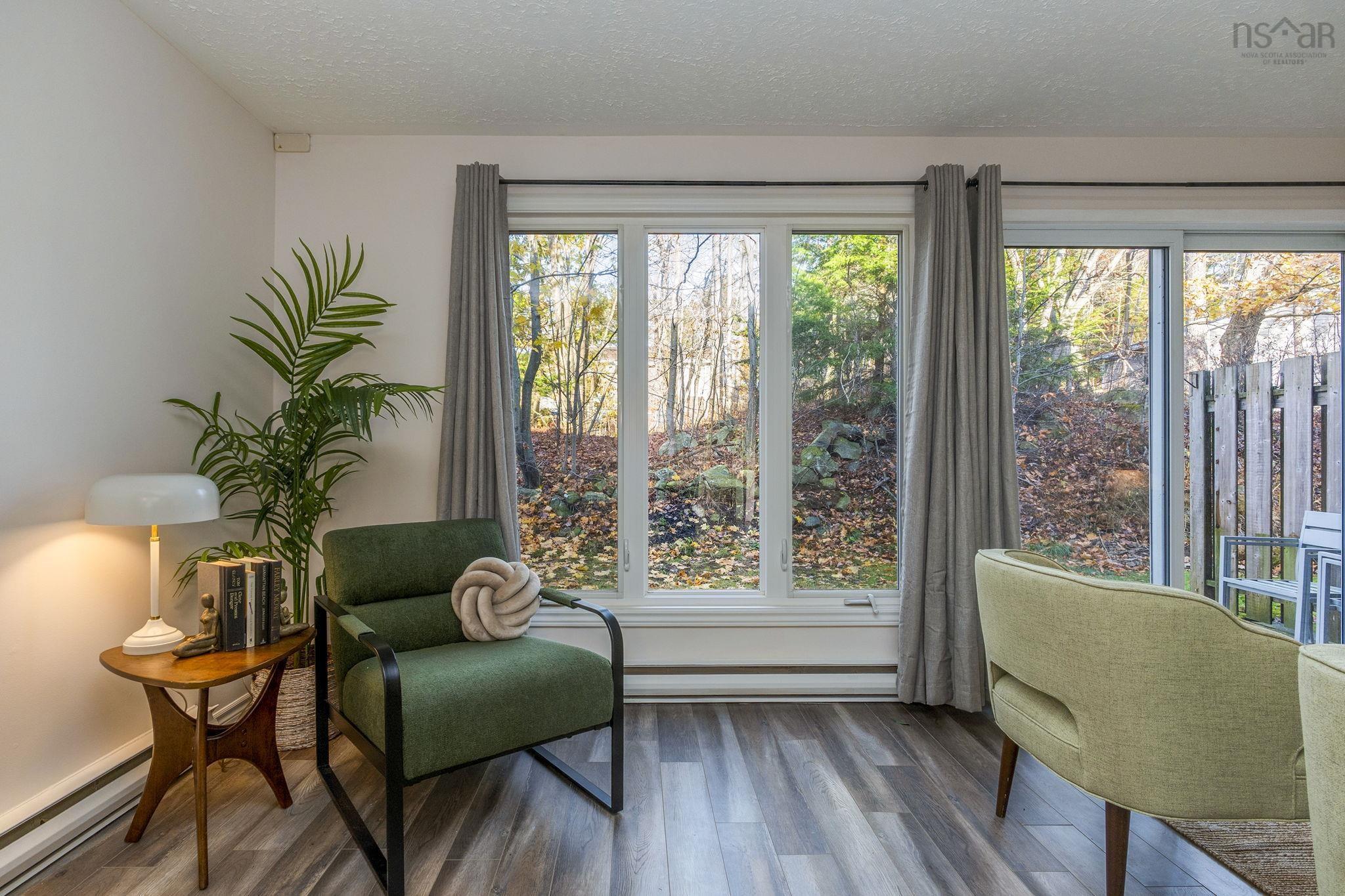 7 Braeside Lane, Clayton Park, NS (MLS 202528622)