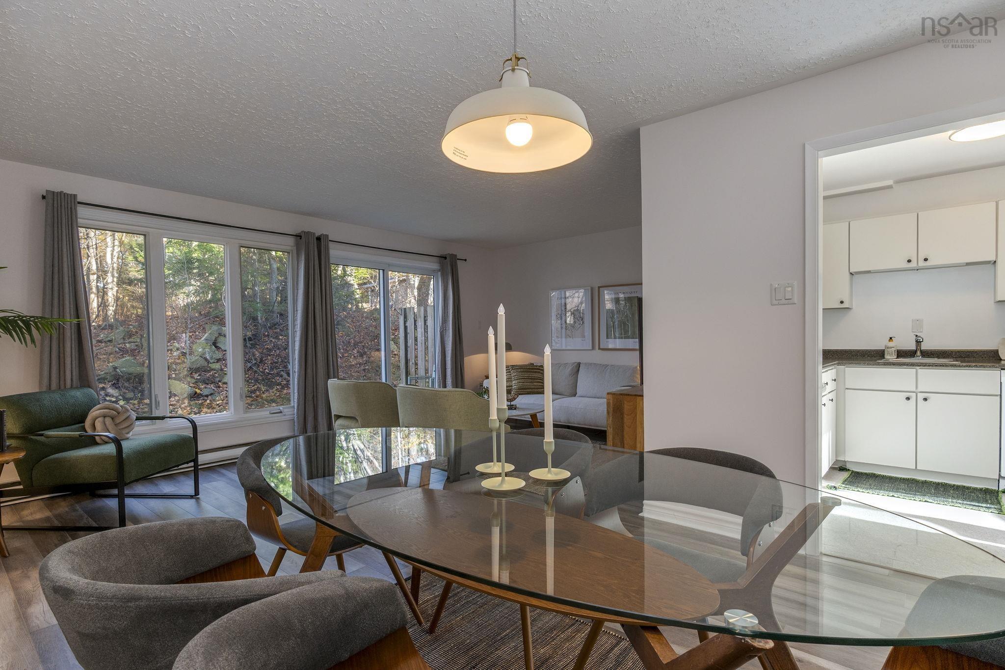 7 Braeside Lane, Clayton Park, NS (MLS 202528622)