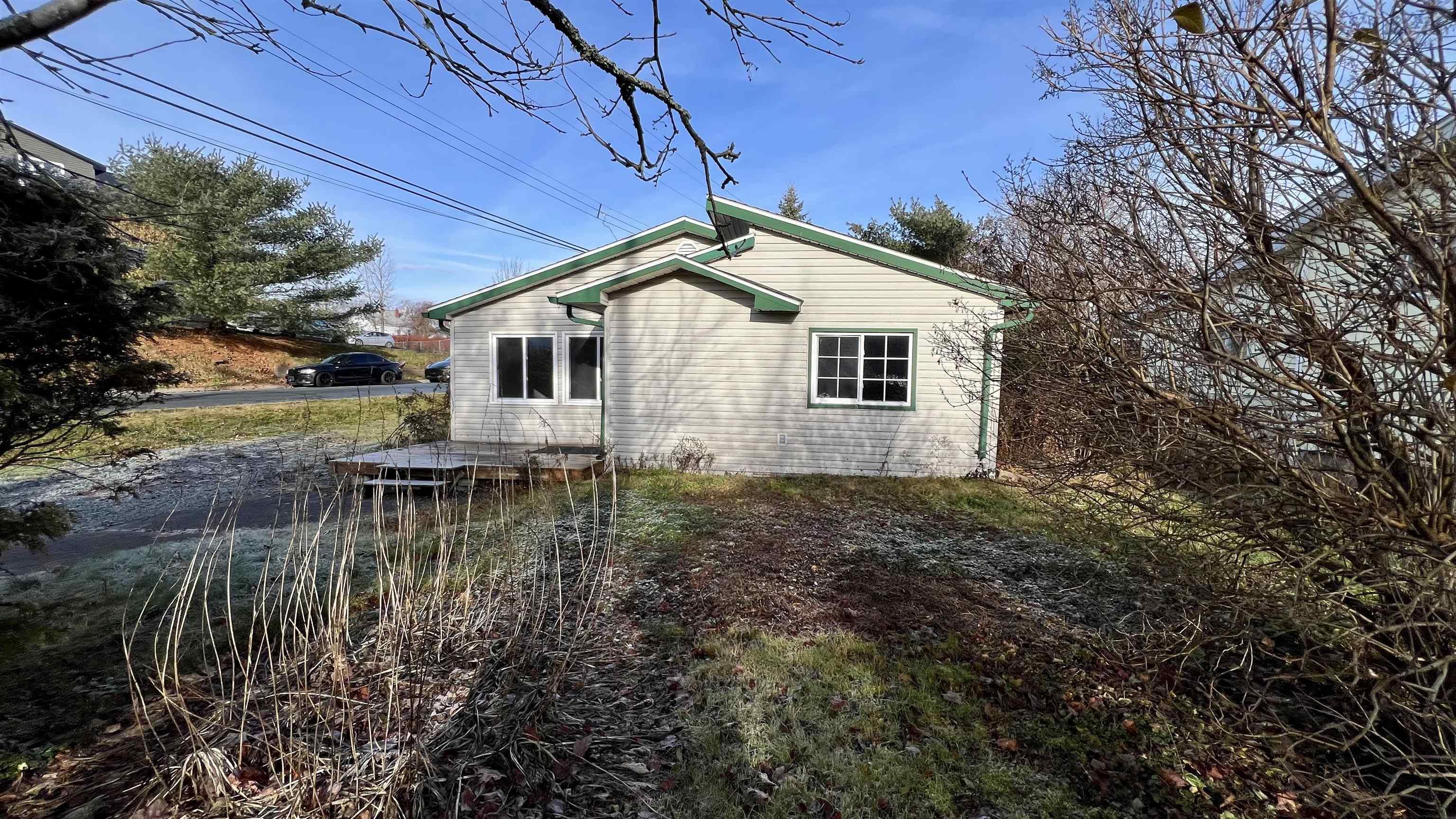 1517 St.Margarets Bay Road, Lakeside, NS (MLS® 202528624)