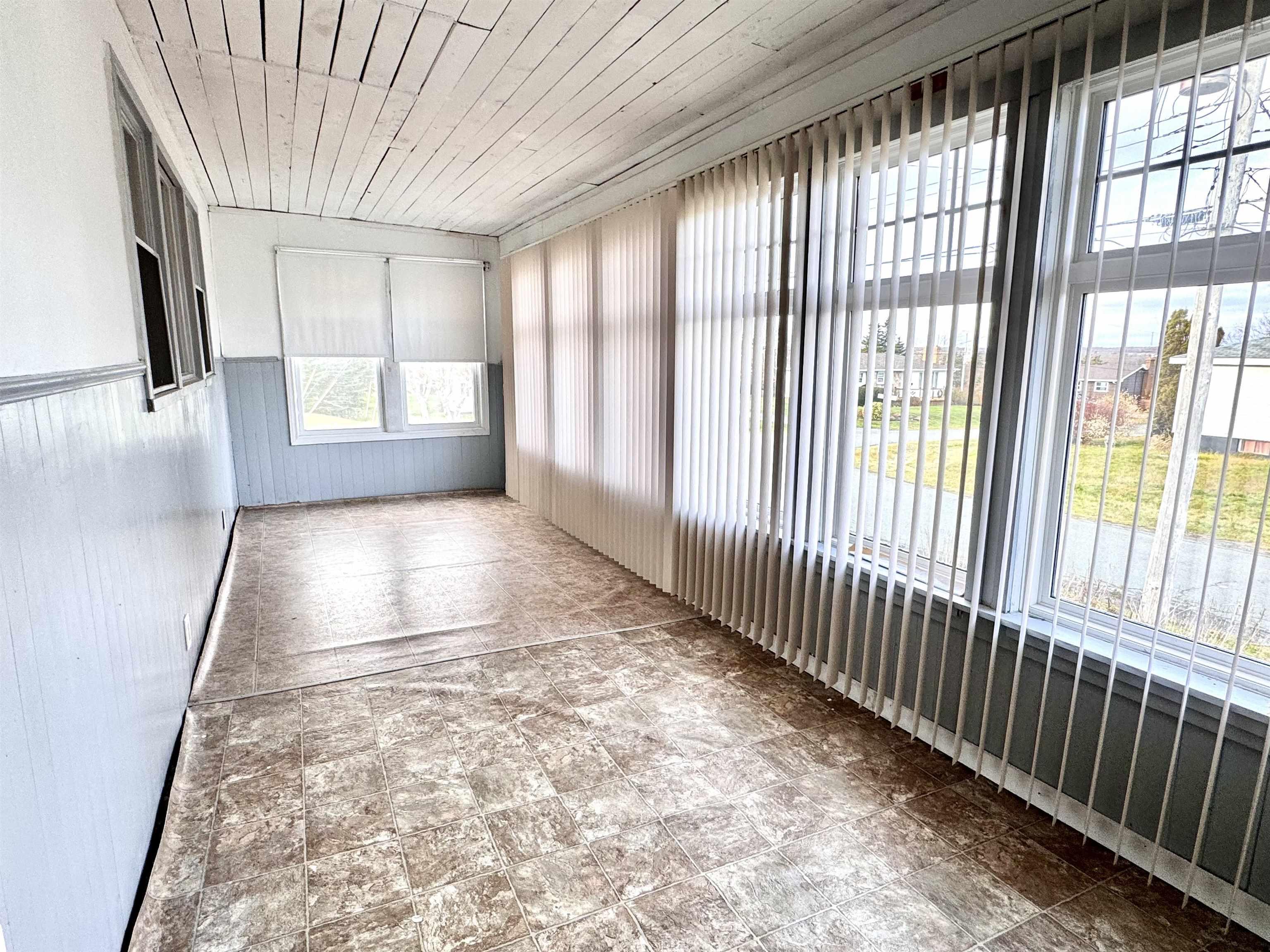 $179,500.00: 18 Avalon Crescent, Glace Bay