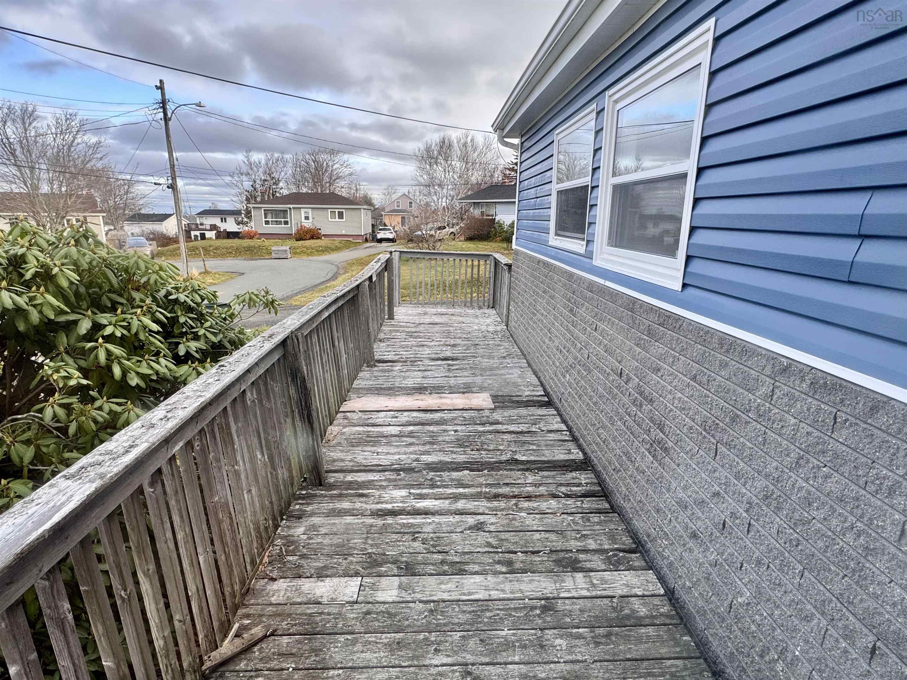 $179,500.00: 18 Avalon Crescent, Glace Bay