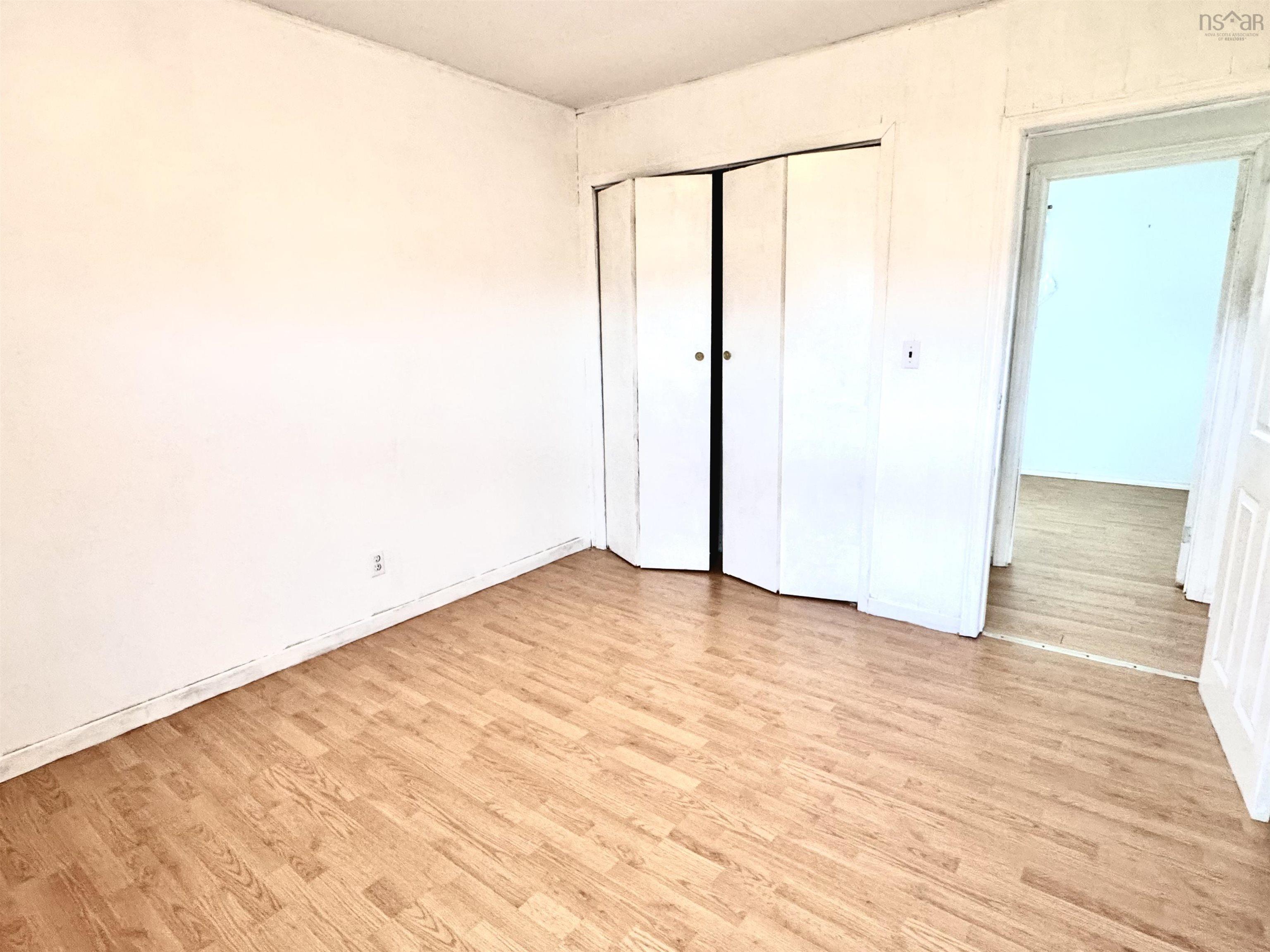 $179,500.00: 18 Avalon Crescent, Glace Bay