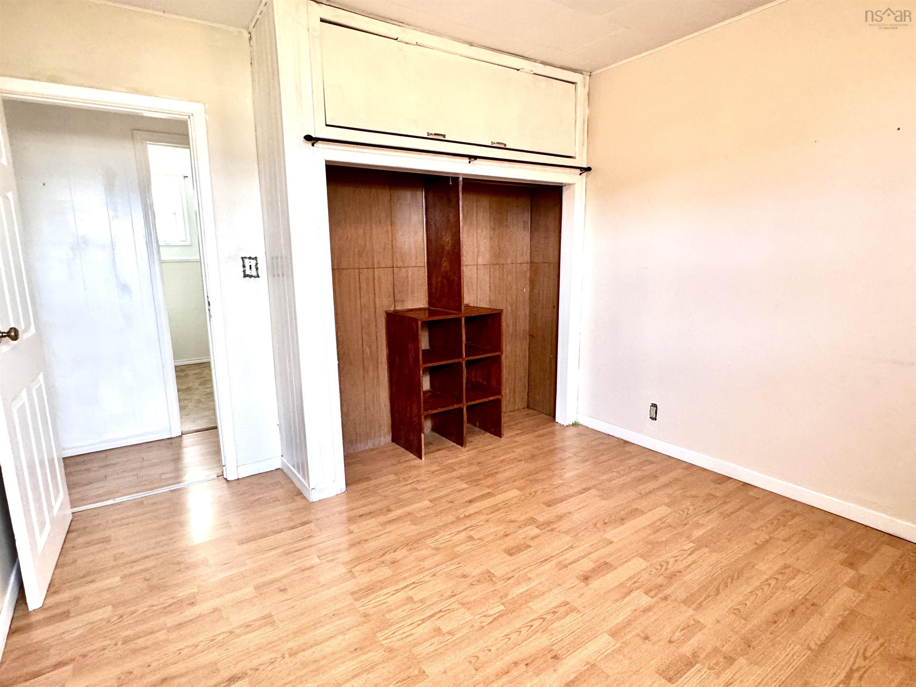 $179,500.00: 18 Avalon Crescent, Glace Bay