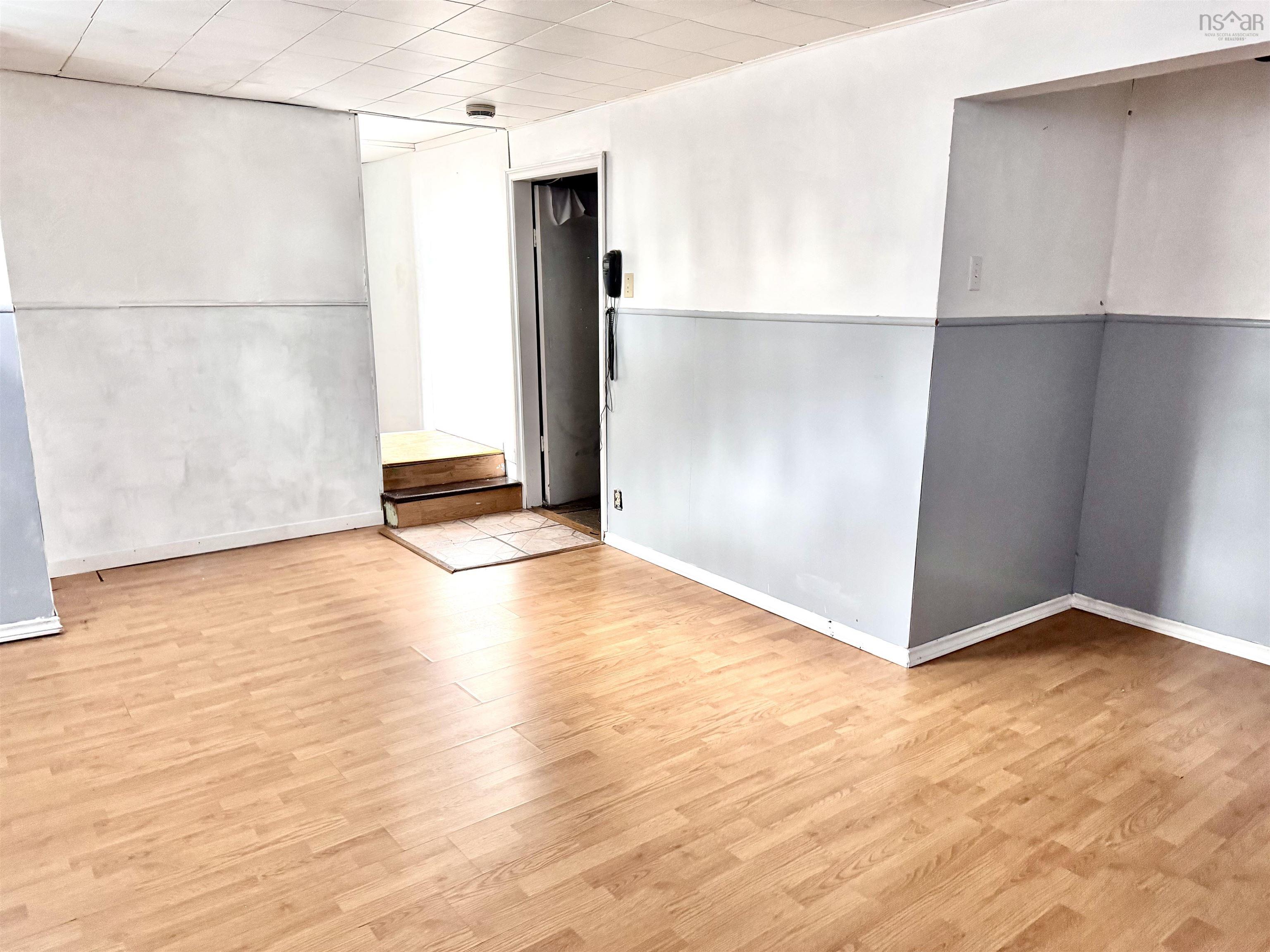 $179,500.00: 18 Avalon Crescent, Glace Bay