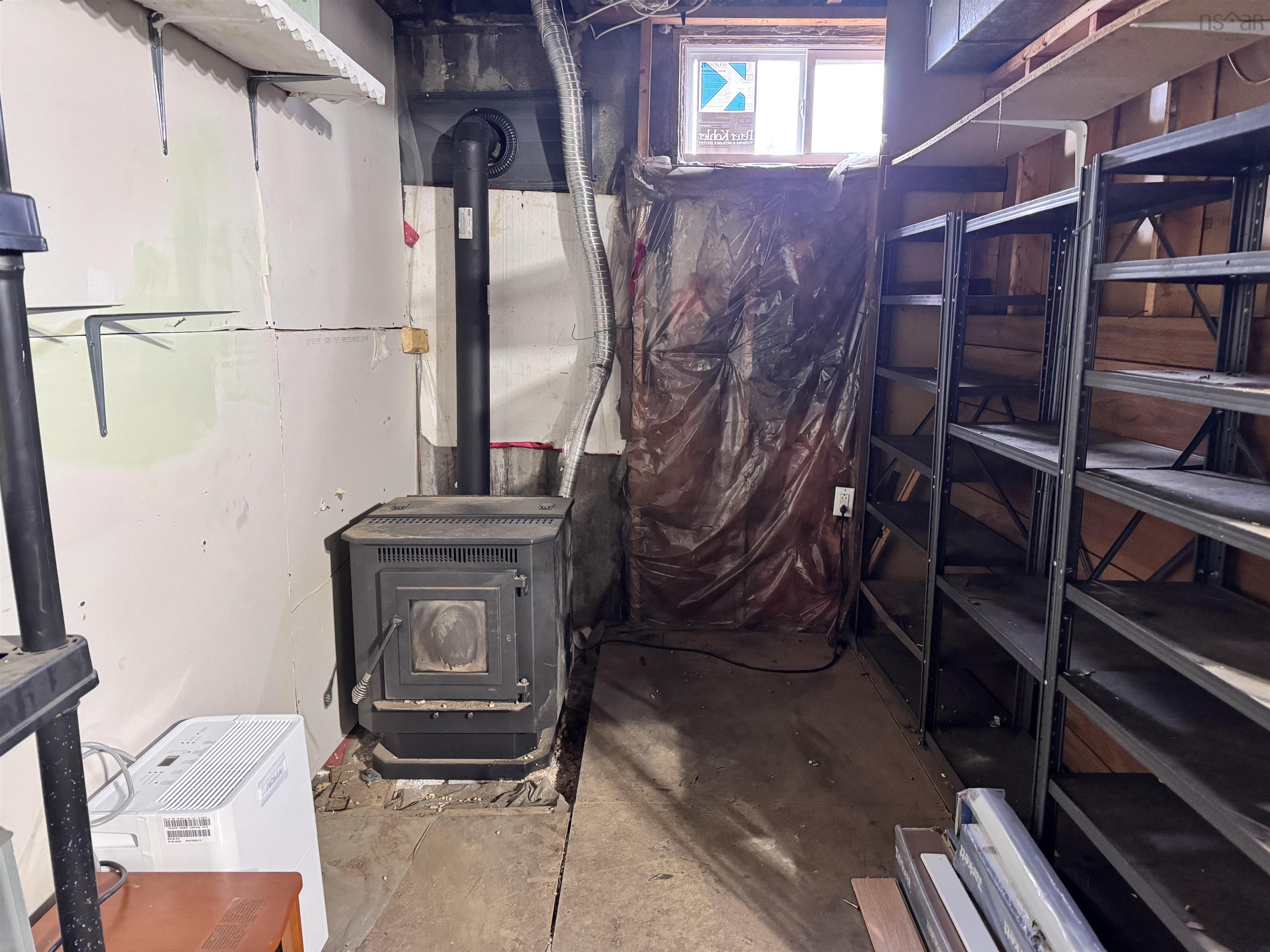 $179,500.00: 18 Avalon Crescent, Glace Bay